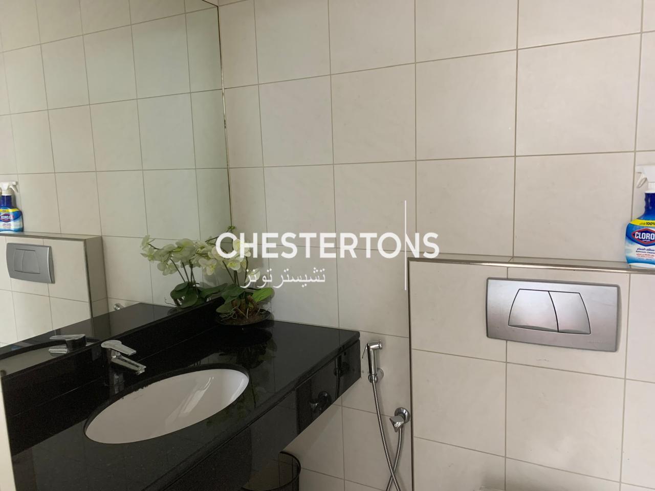 Image of Office for Sale in Jumeirah Lake Towers-Dubai-United Arab Emirates, Image 14