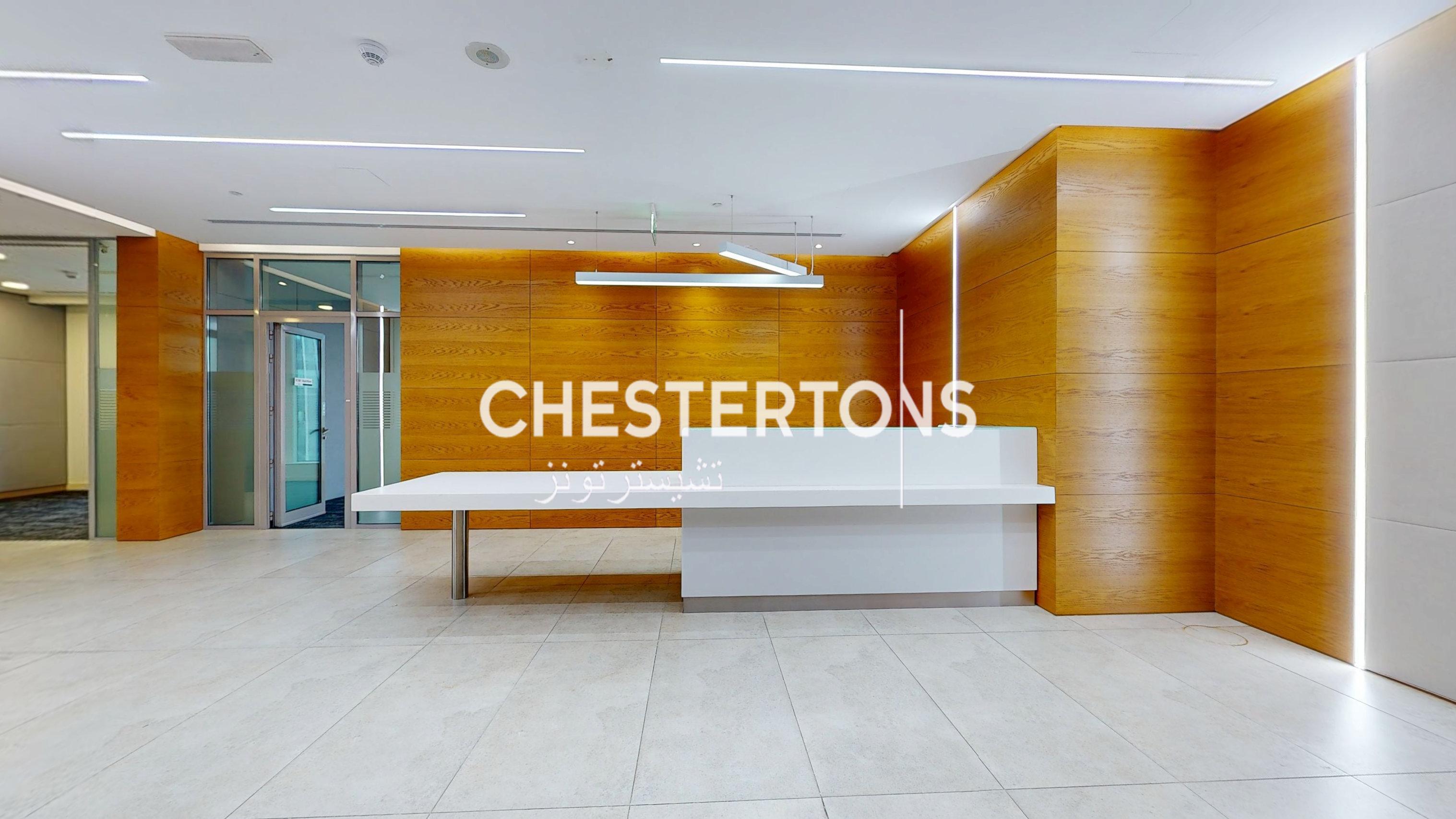 Image of Office for Rental in Downtown Dubai-Dubai-United Arab Emirates, Image 2