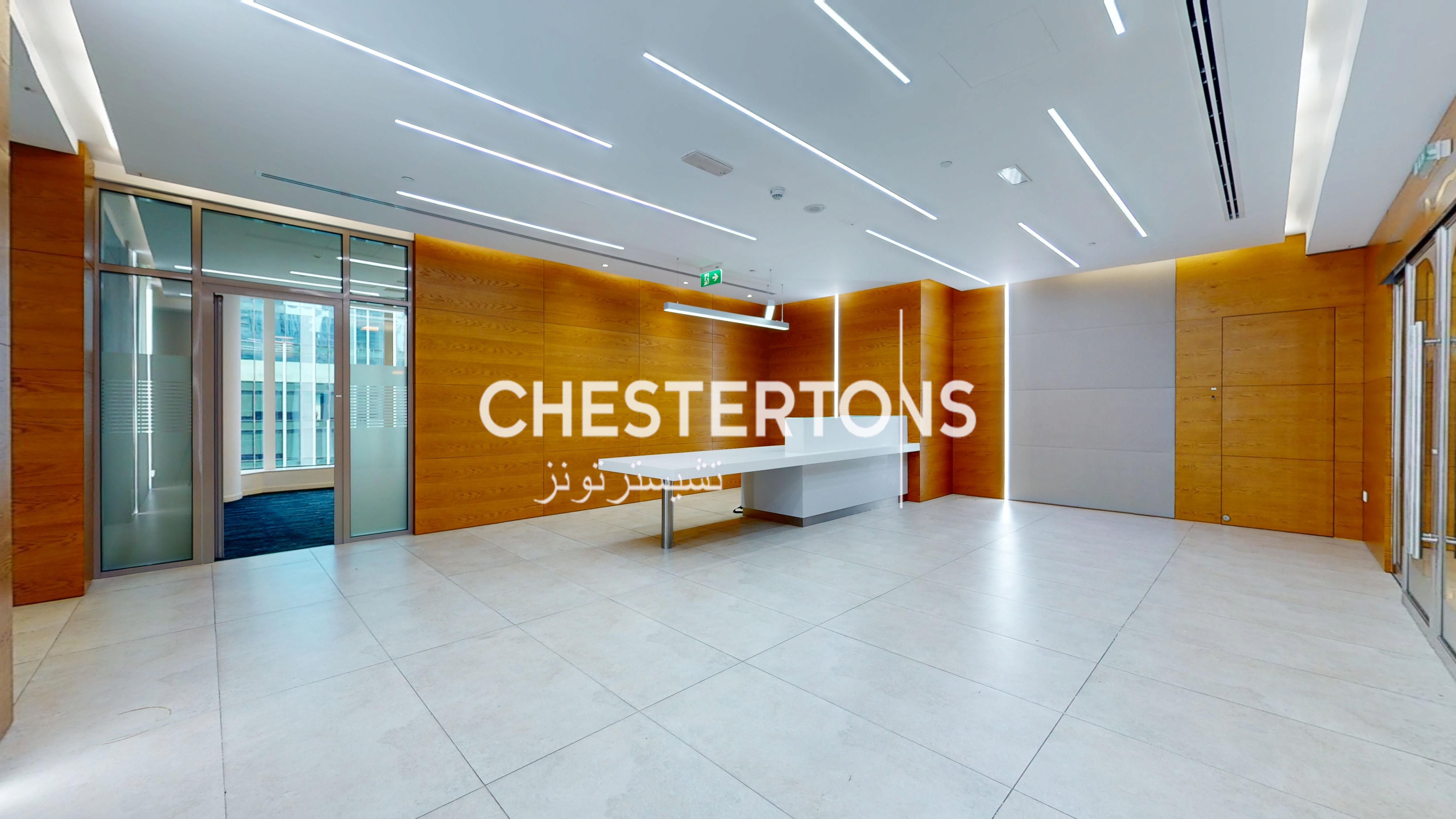 Image of Office for Rental in Downtown Dubai-Dubai-United Arab Emirates, Image 1