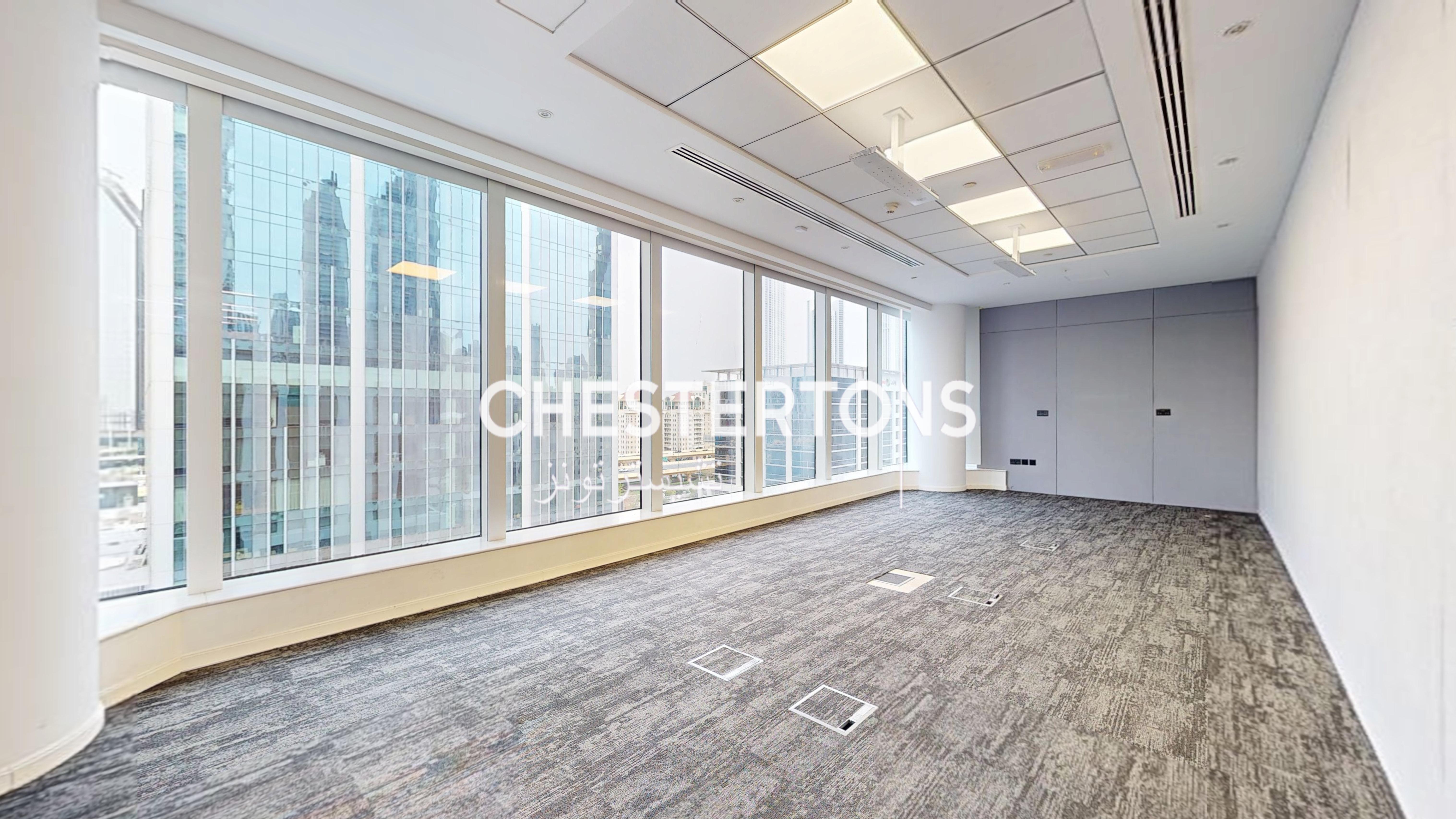 Image of Office for Rental in Downtown Dubai-Dubai-United Arab Emirates, Image 17