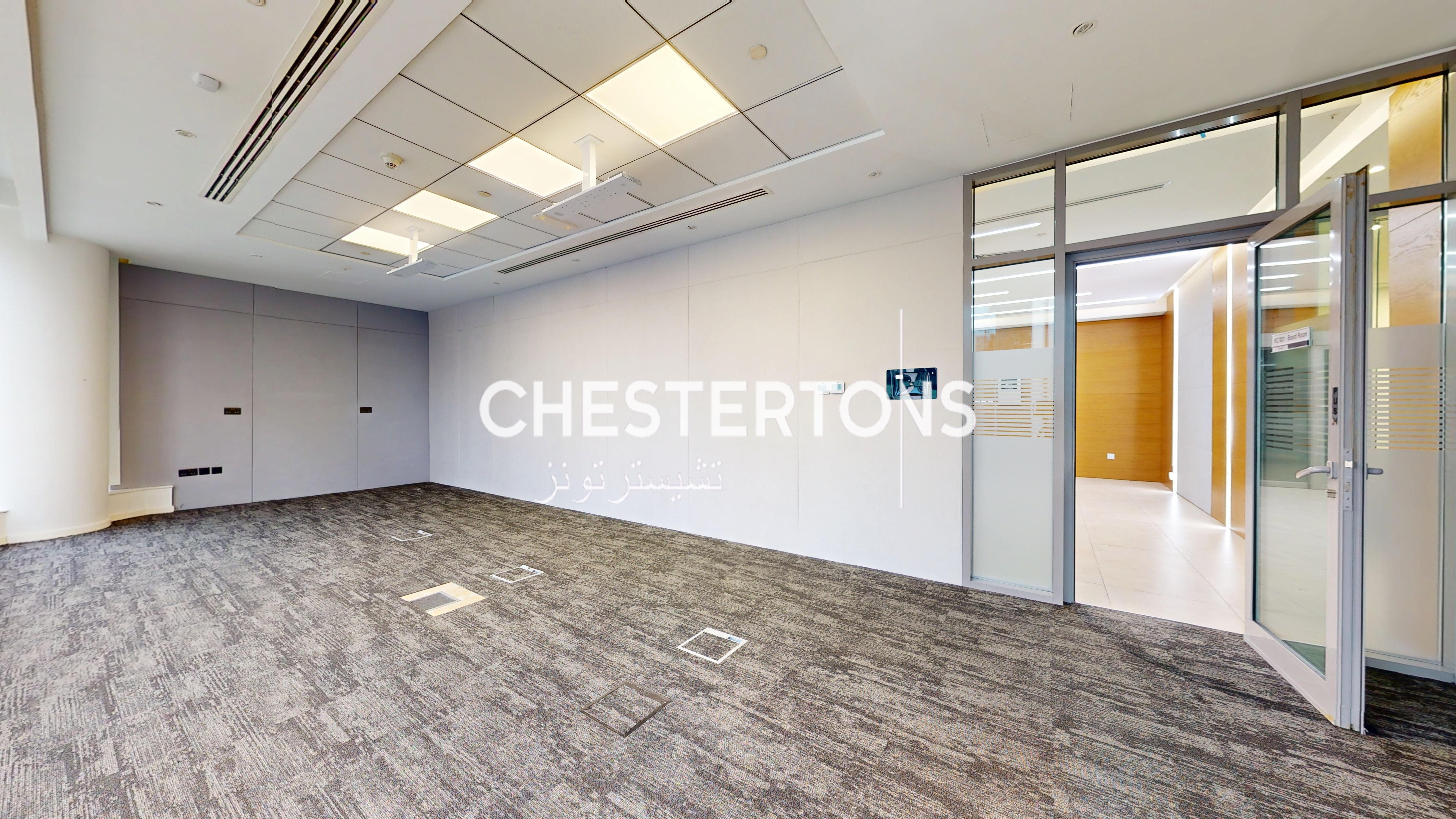 Image of Office for Rental in Downtown Dubai-Dubai-United Arab Emirates, Image 18