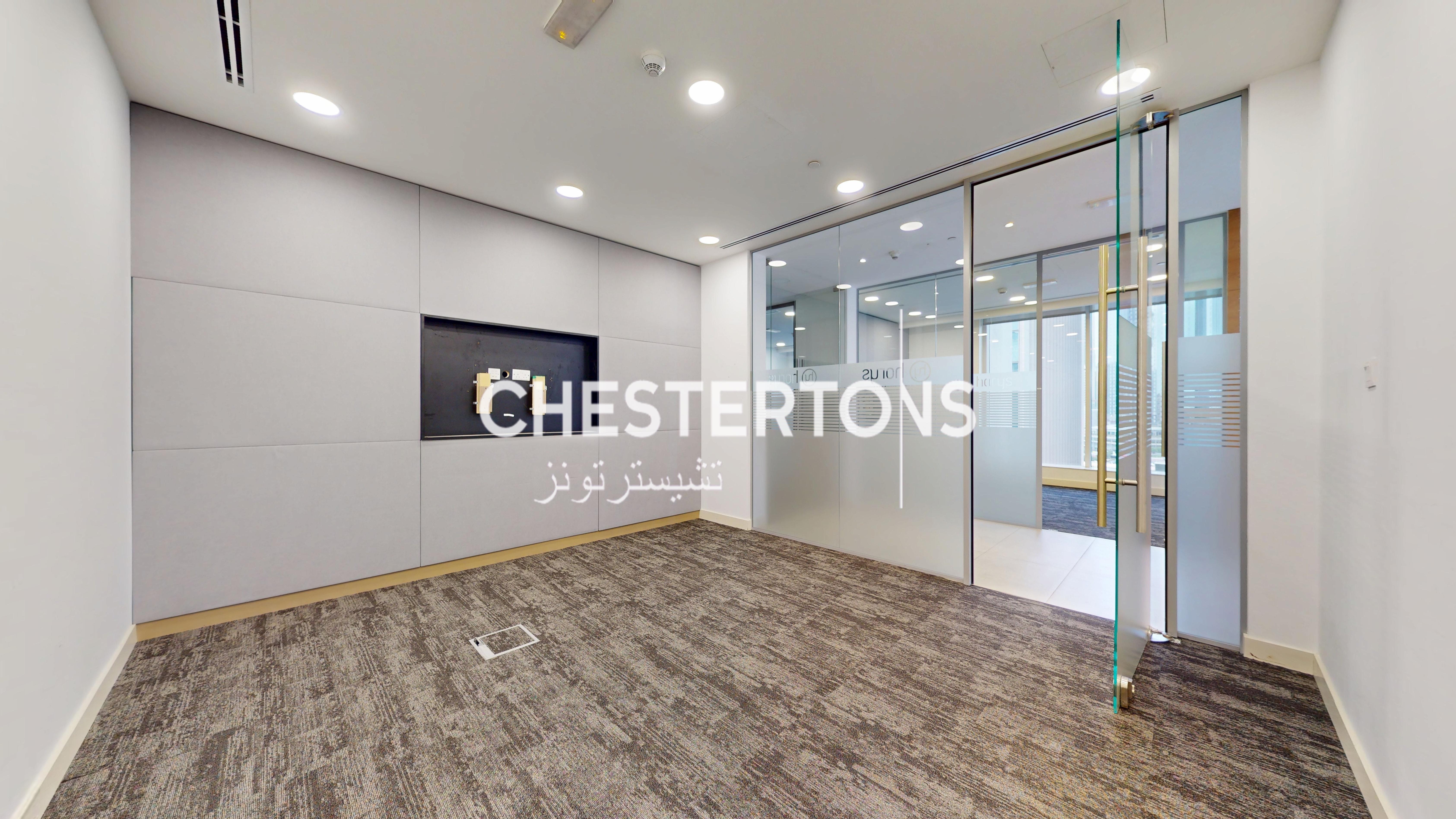 Image of Office for Rental in Downtown Dubai-Dubai-United Arab Emirates, Image 19