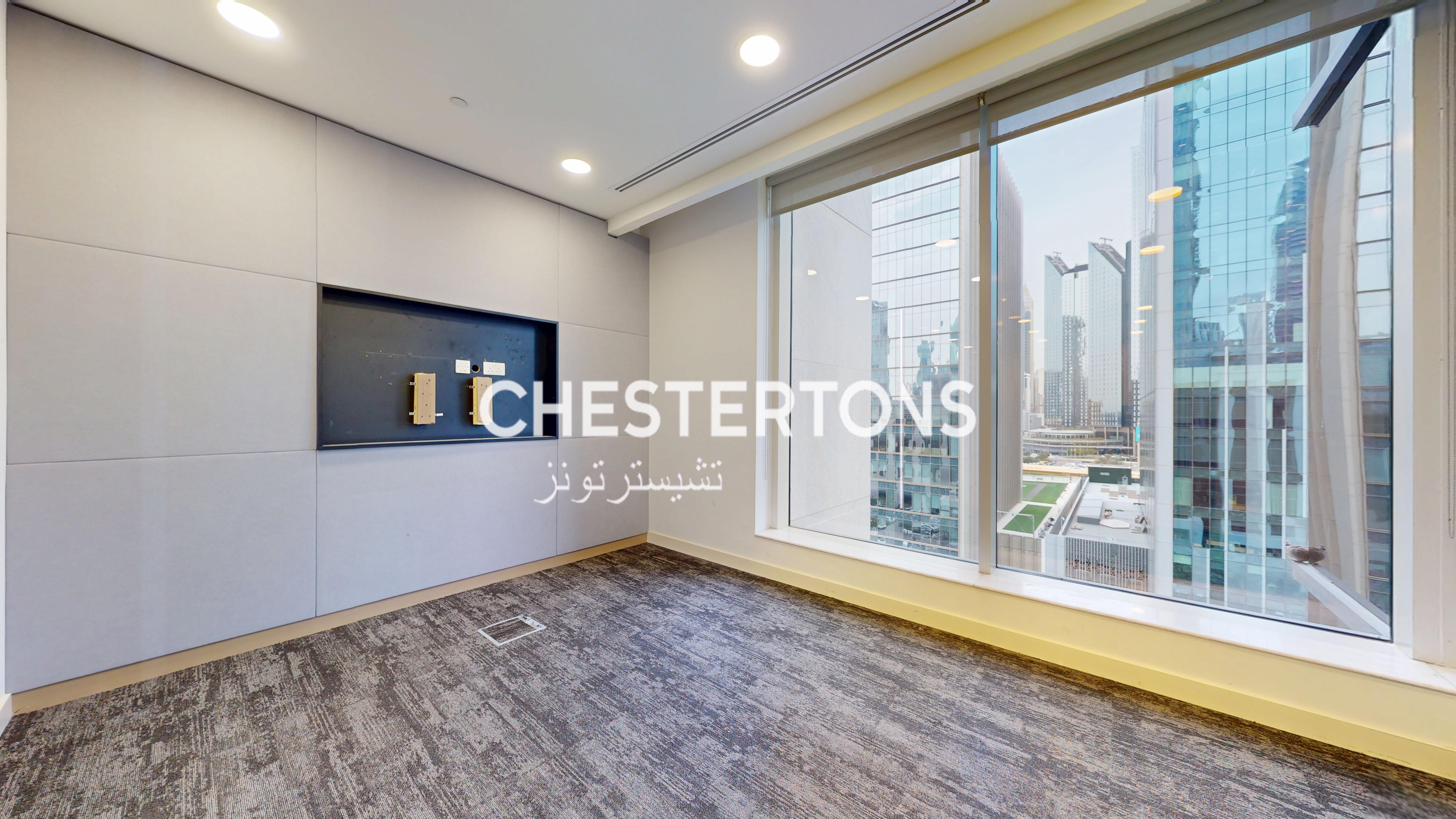 Image of Office for Rental in Downtown Dubai-Dubai-United Arab Emirates, Image 20
