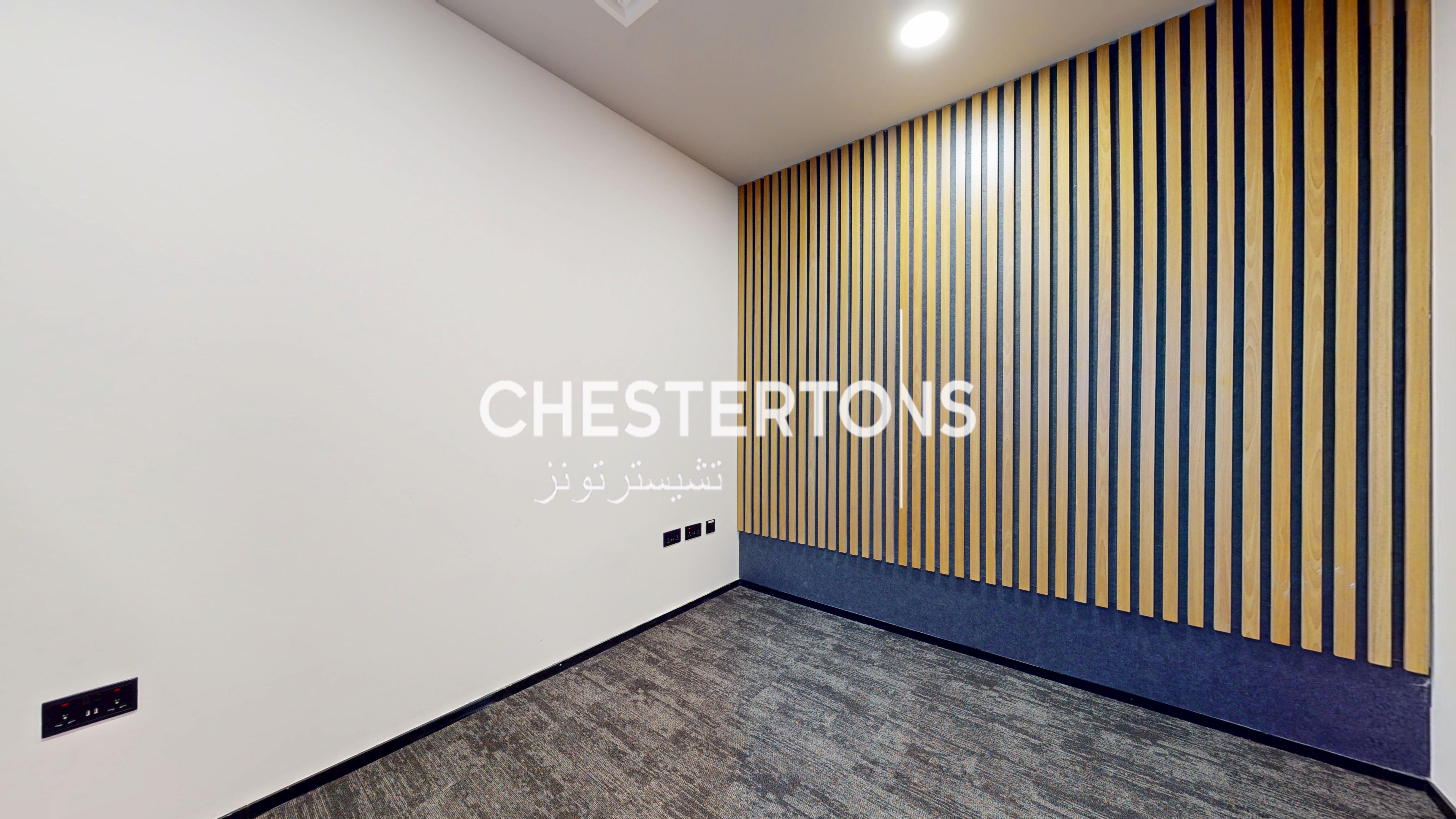 Image of Office for Rental in Downtown Dubai-Dubai-United Arab Emirates, Image 21