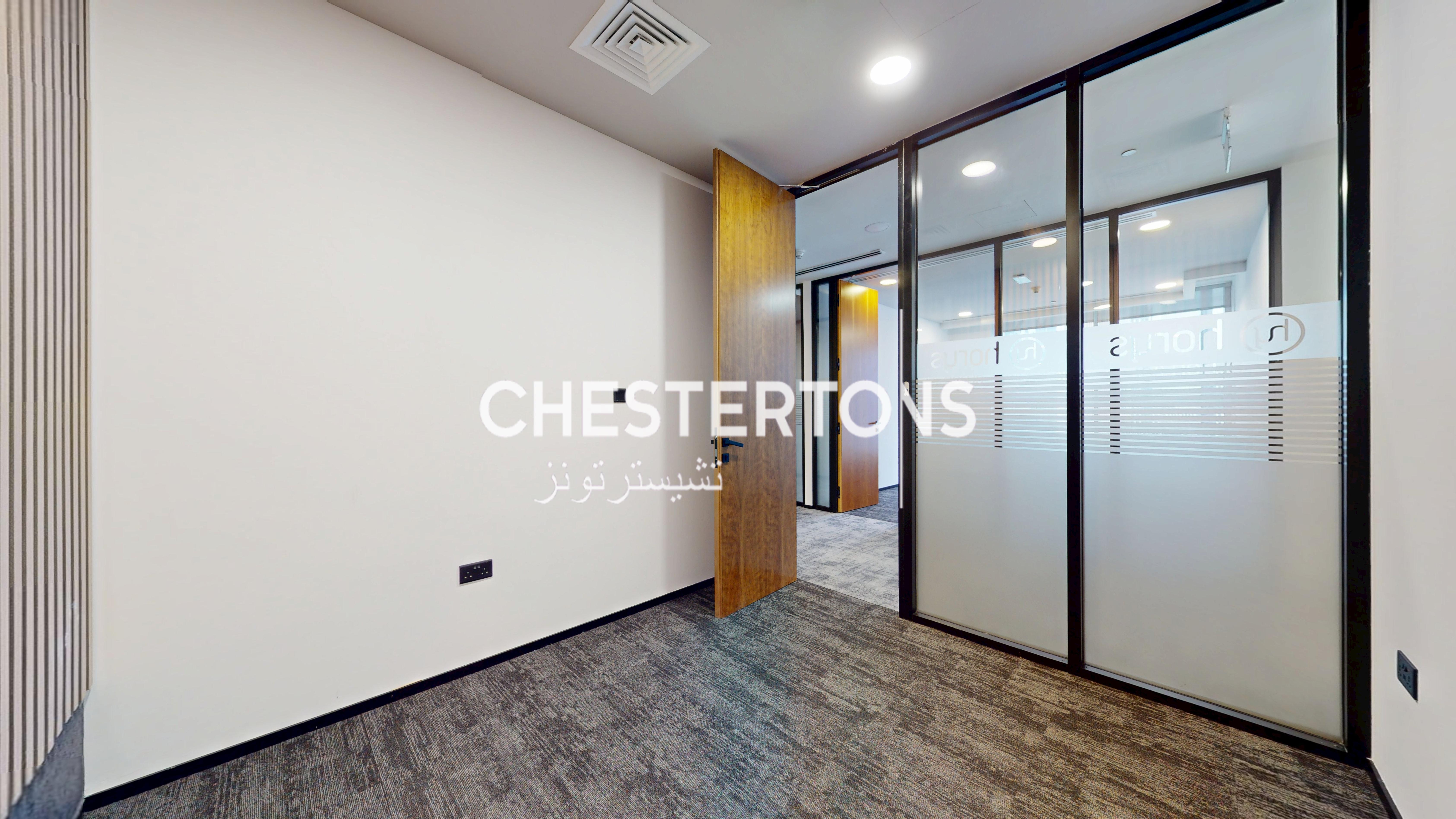 Image of Office for Rental in Downtown Dubai-Dubai-United Arab Emirates, Image 11