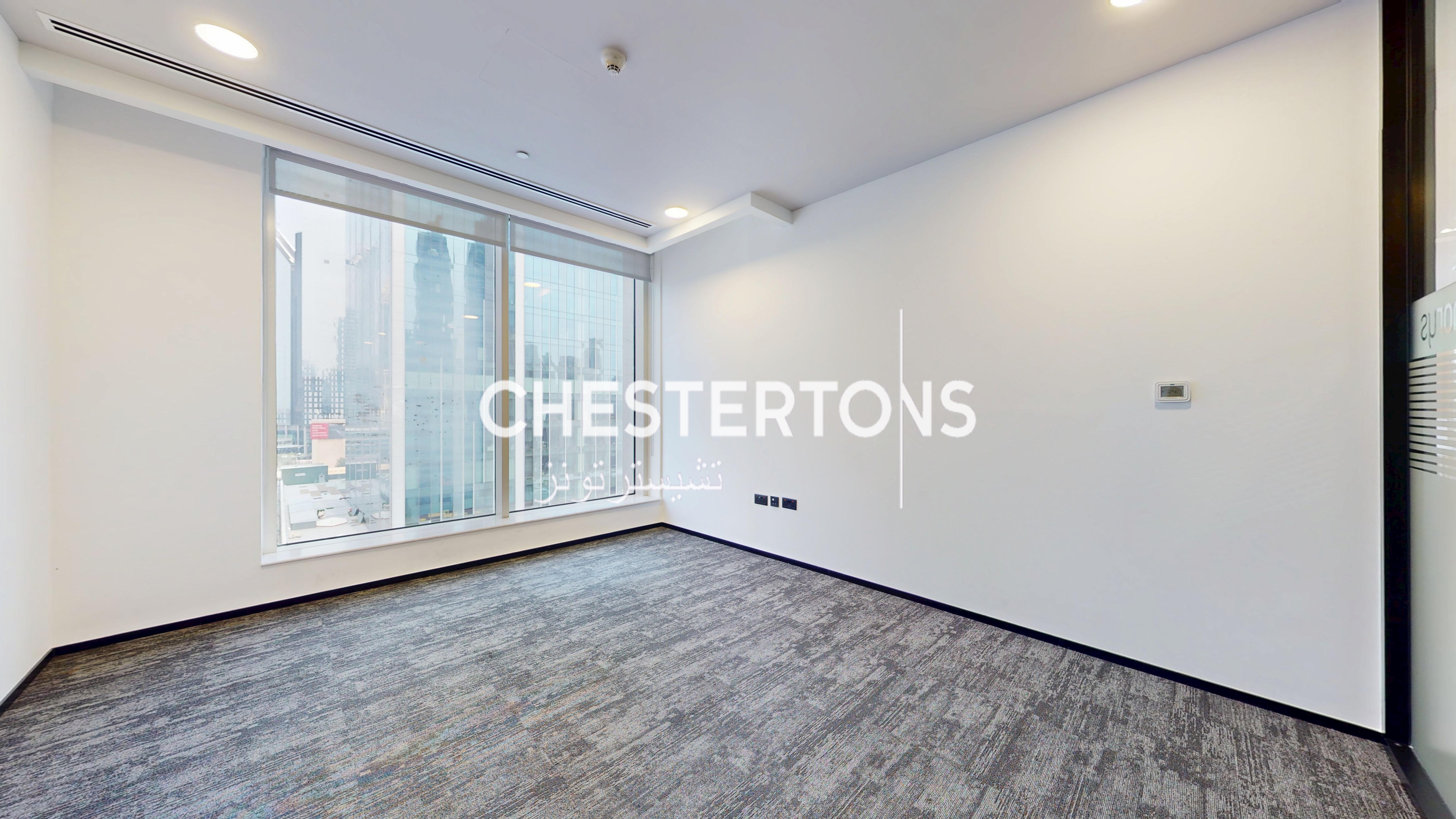Image of Office for Rental in Downtown Dubai-Dubai-United Arab Emirates, Image 22