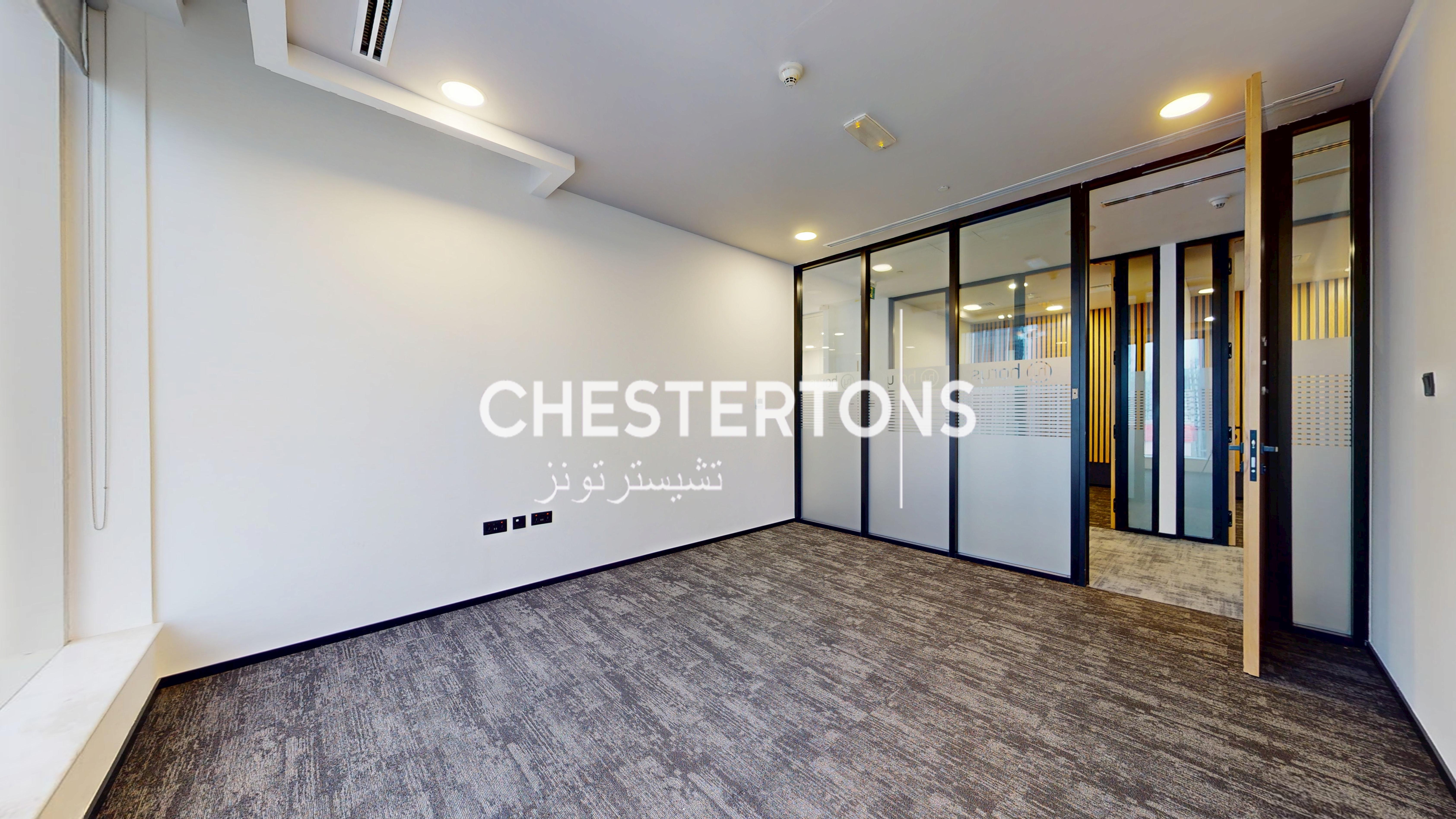 Image of Office for Rental in Downtown Dubai-Dubai-United Arab Emirates, Image 23