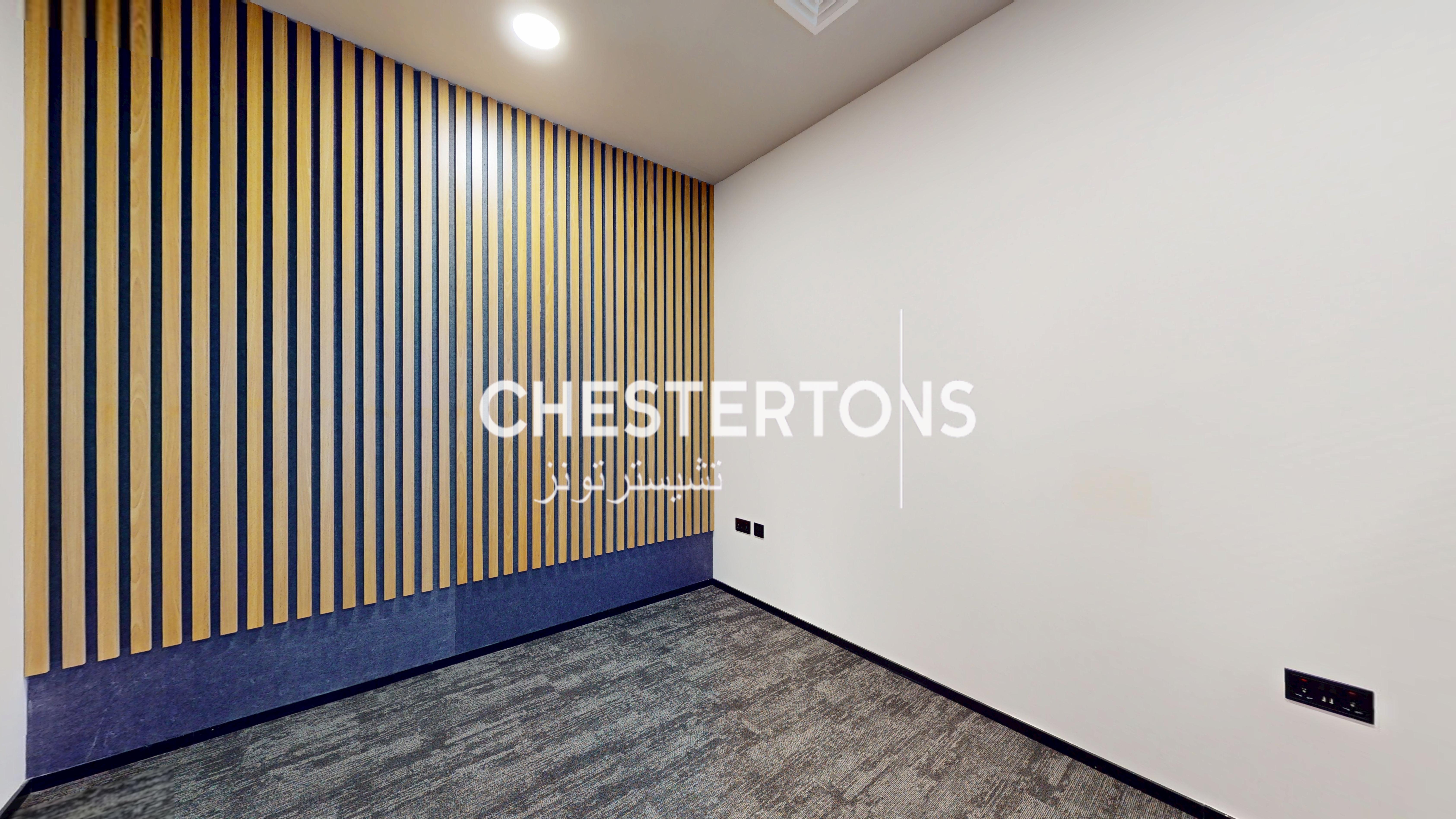 Image of Office for Rental in Downtown Dubai-Dubai-United Arab Emirates, Image 24