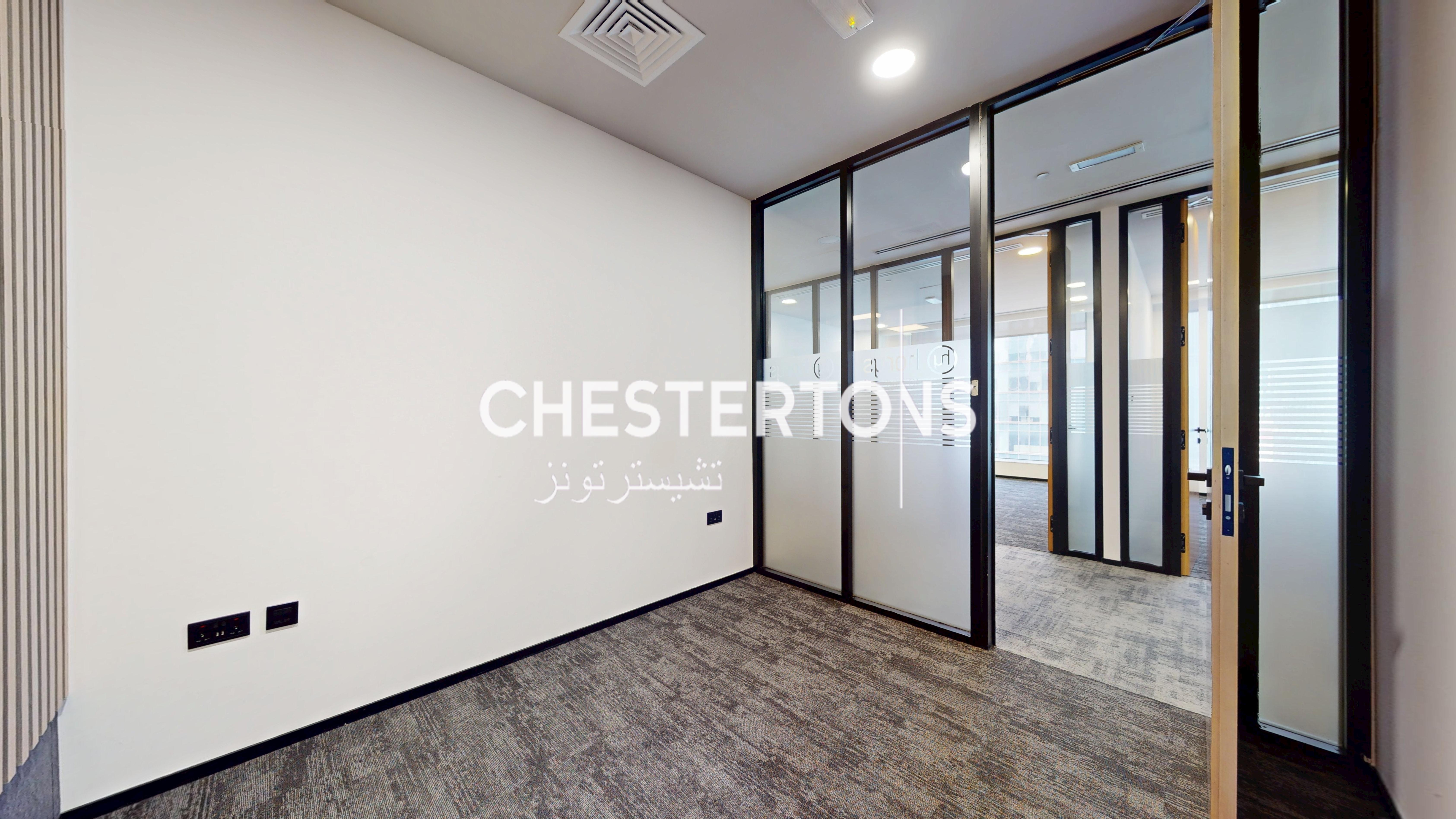 Image of Office for Rental in Downtown Dubai-Dubai-United Arab Emirates, Image 25