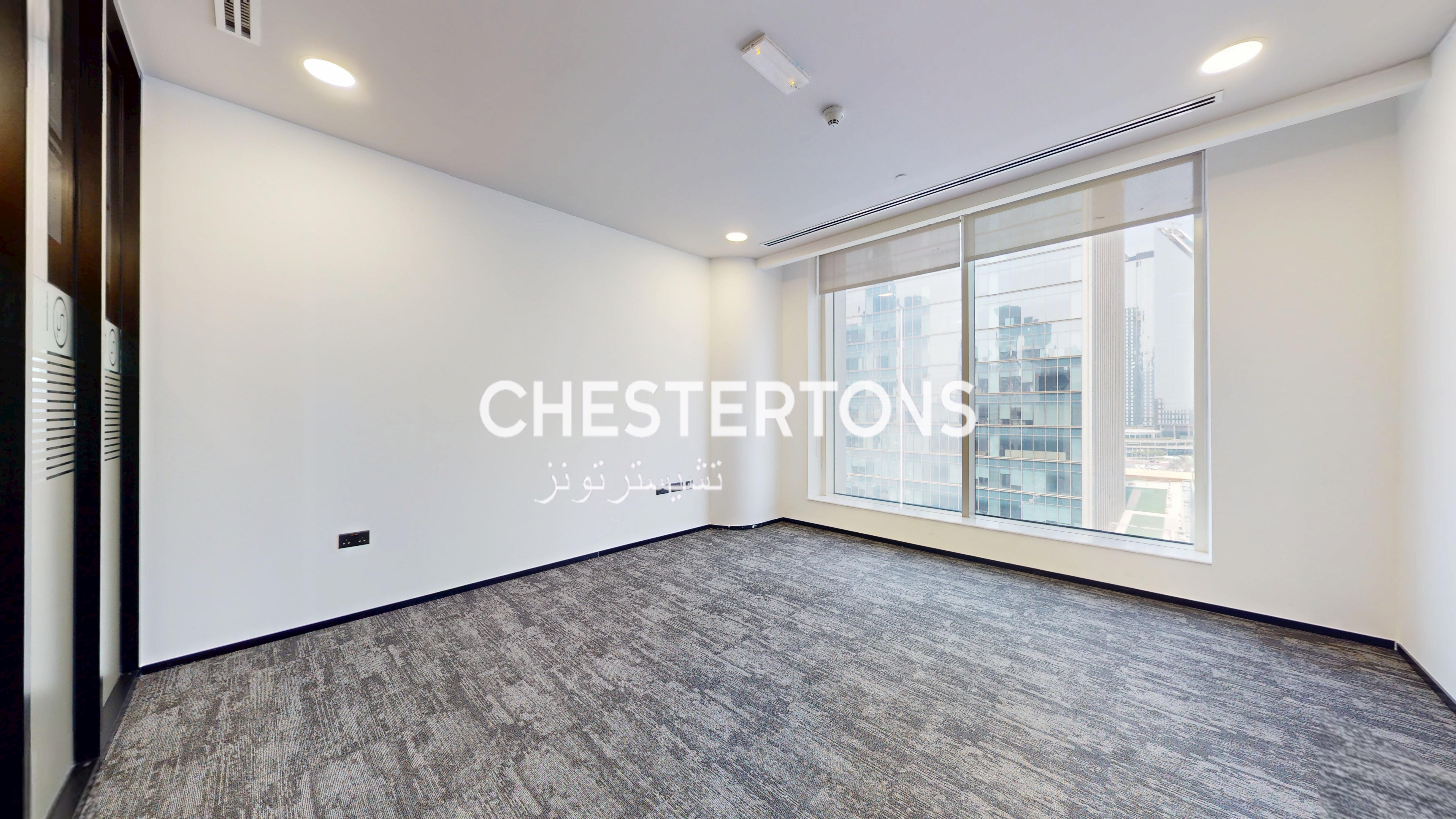 Image of Office for Rental in Downtown Dubai-Dubai-United Arab Emirates, Image 12