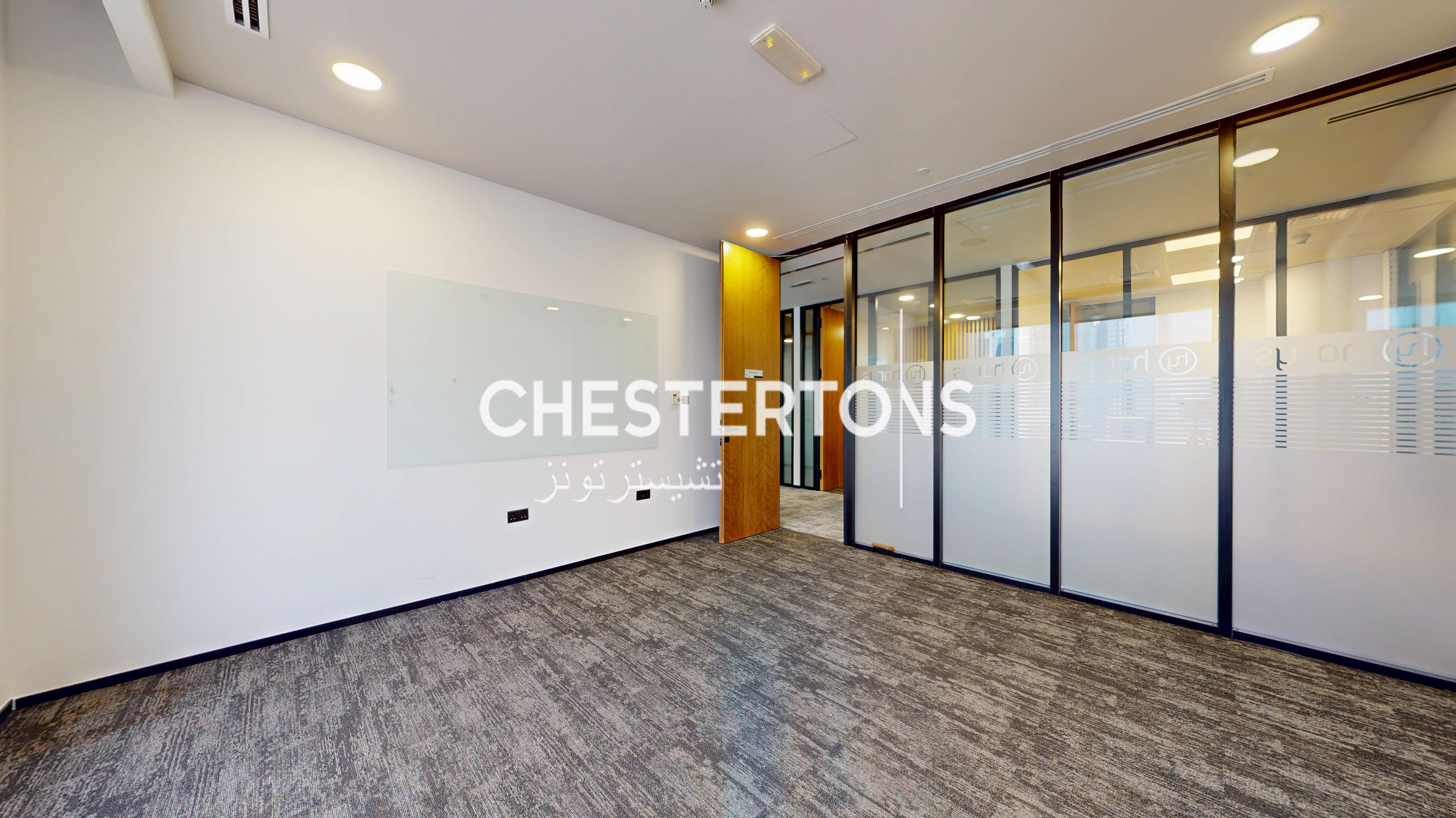 Image of Office for Rental in Downtown Dubai-Dubai-United Arab Emirates, Image 13