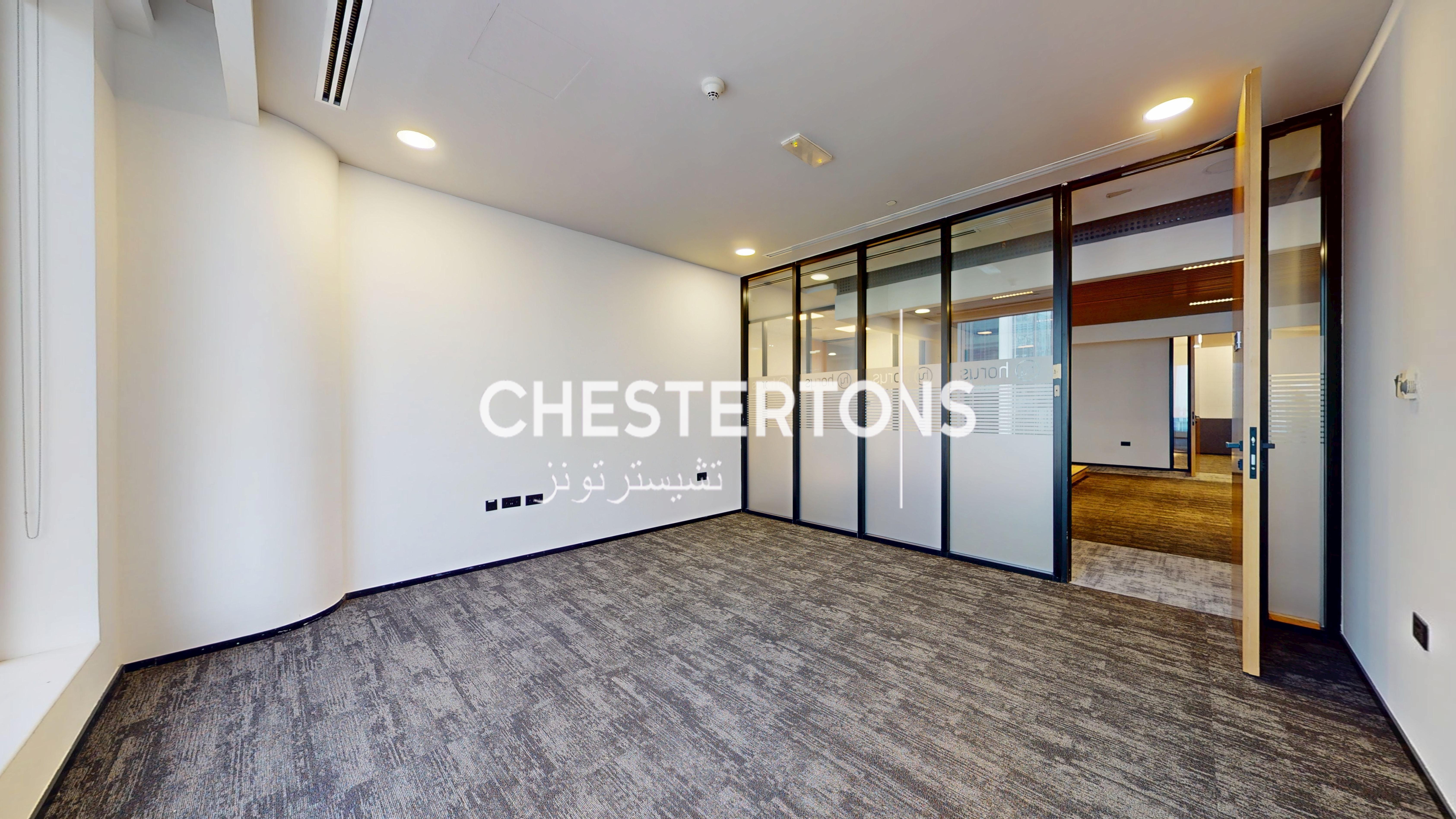 Image of Office for Rental in Downtown Dubai-Dubai-United Arab Emirates, Image 26