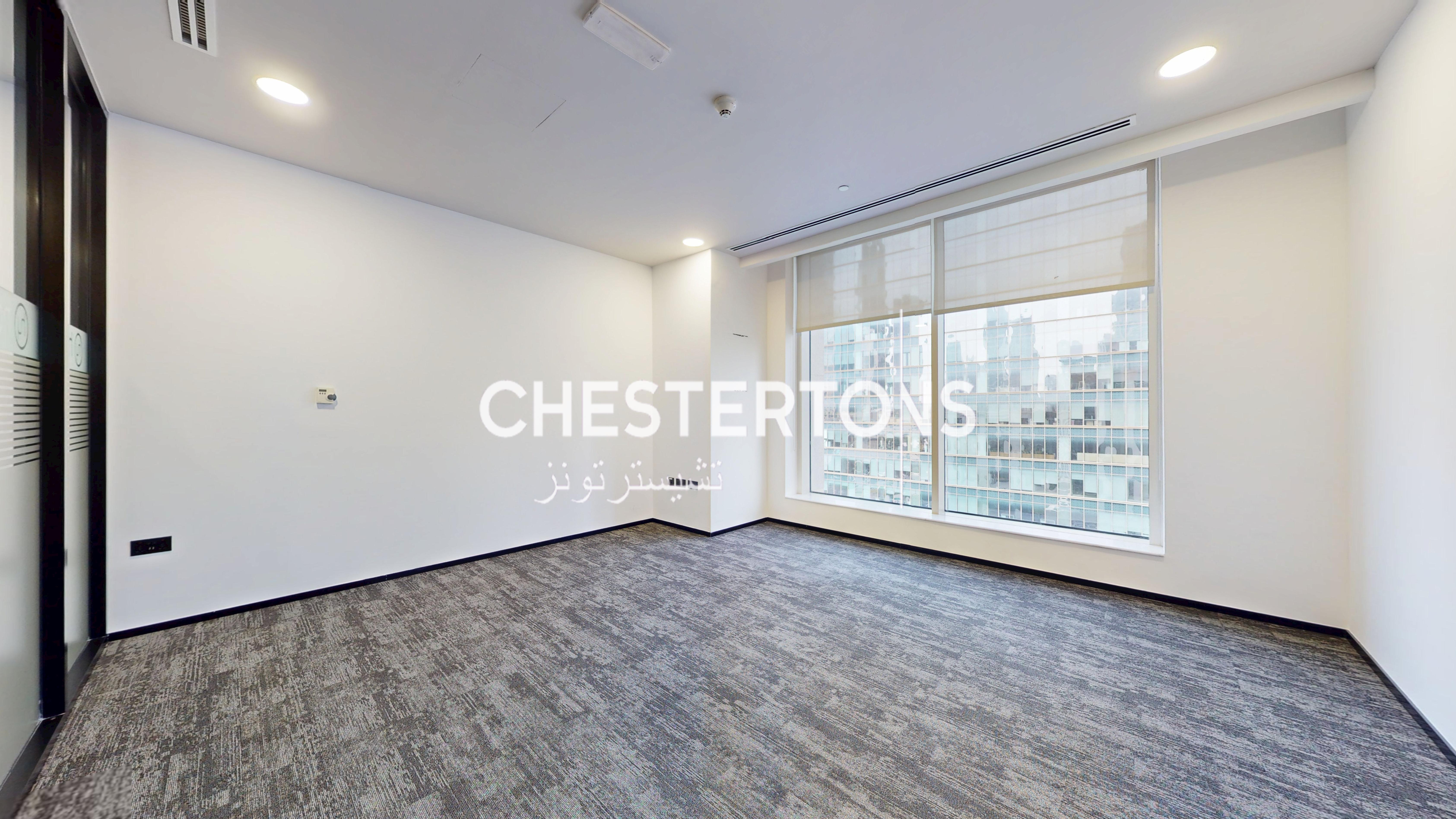 Image of Office for Rental in Downtown Dubai-Dubai-United Arab Emirates, Image 14