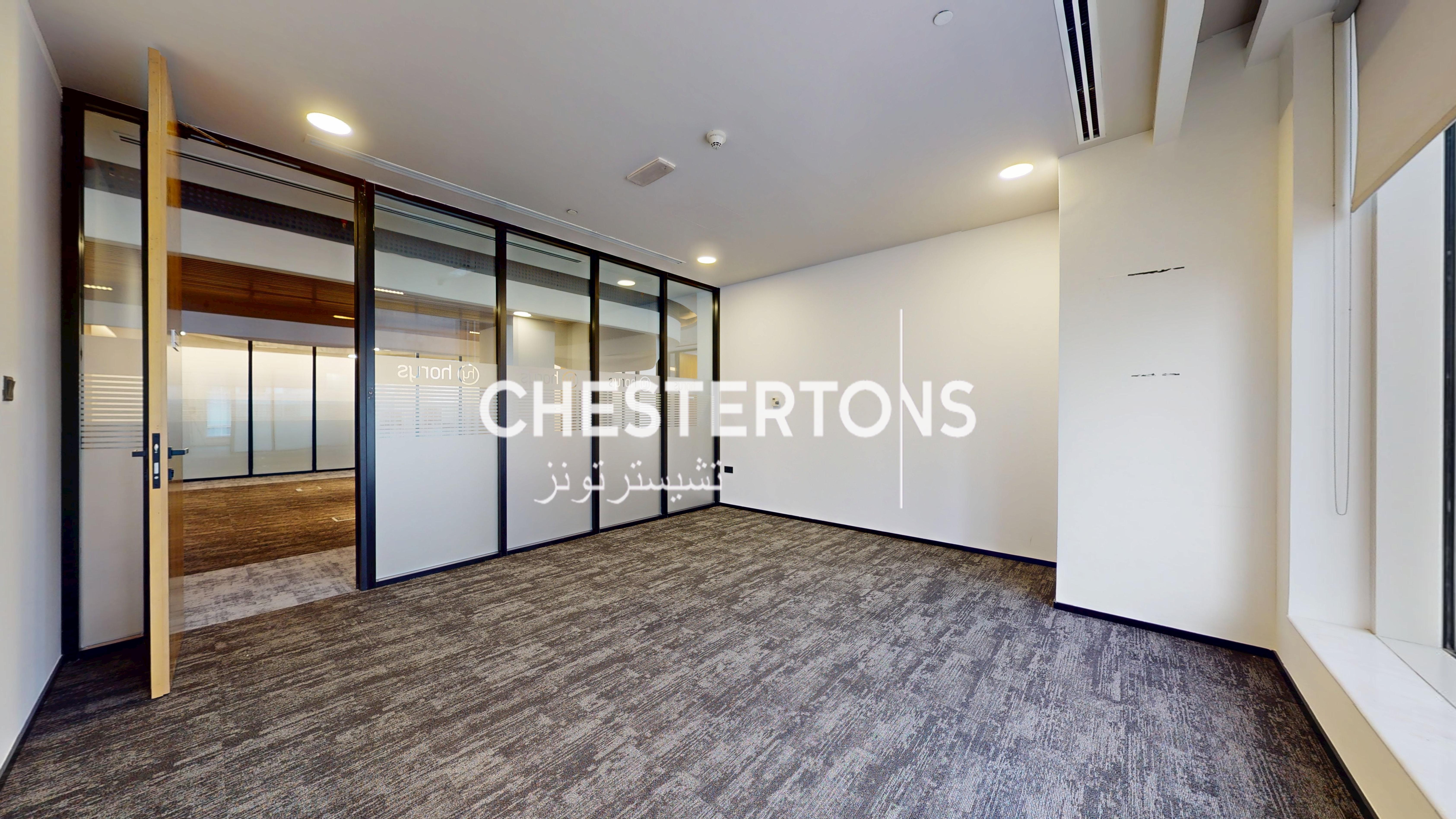 Image of Office for Rental in Downtown Dubai-Dubai-United Arab Emirates, Image 27