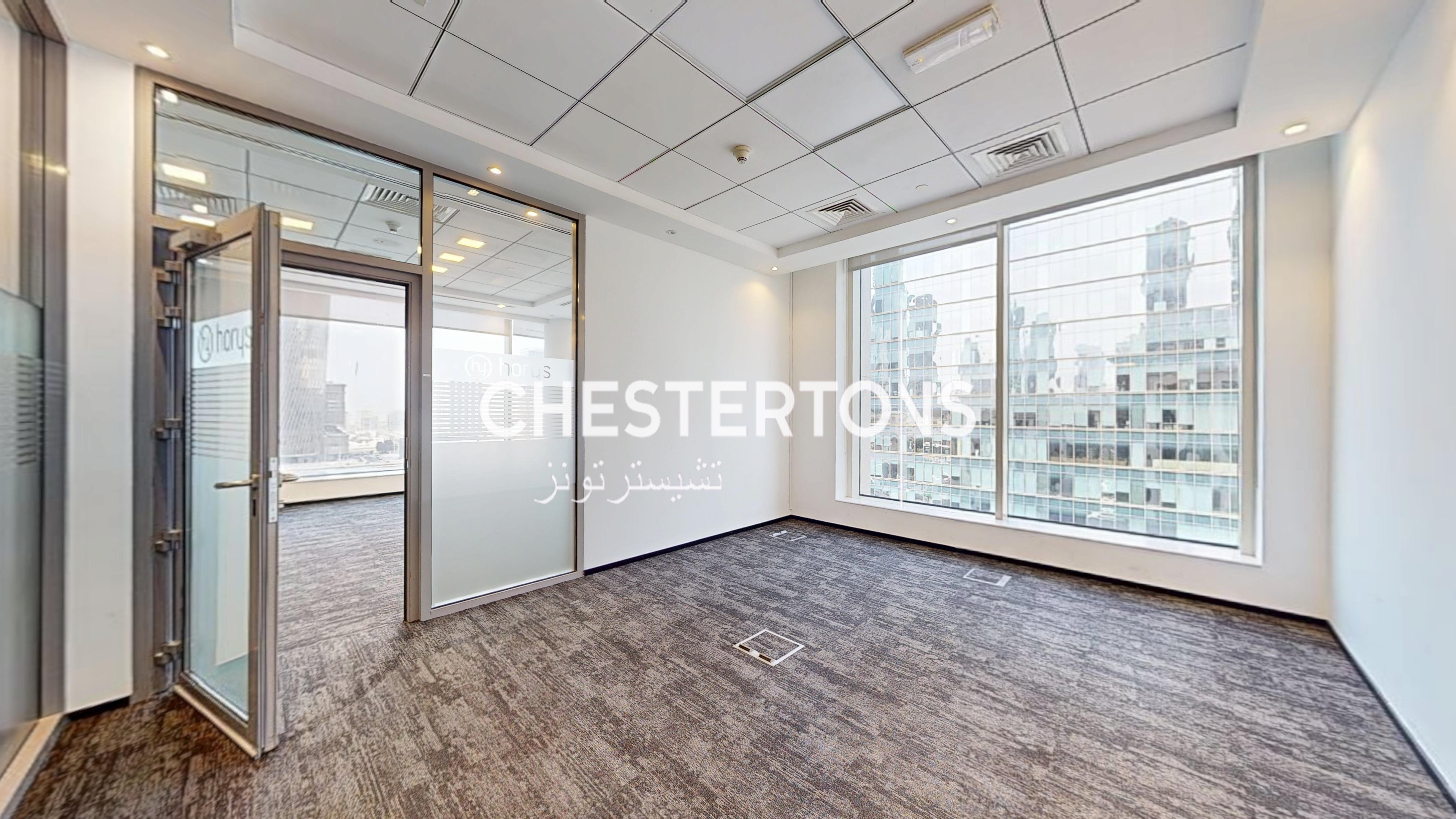 Image of Office for Rental in Downtown Dubai-Dubai-United Arab Emirates, Image 28