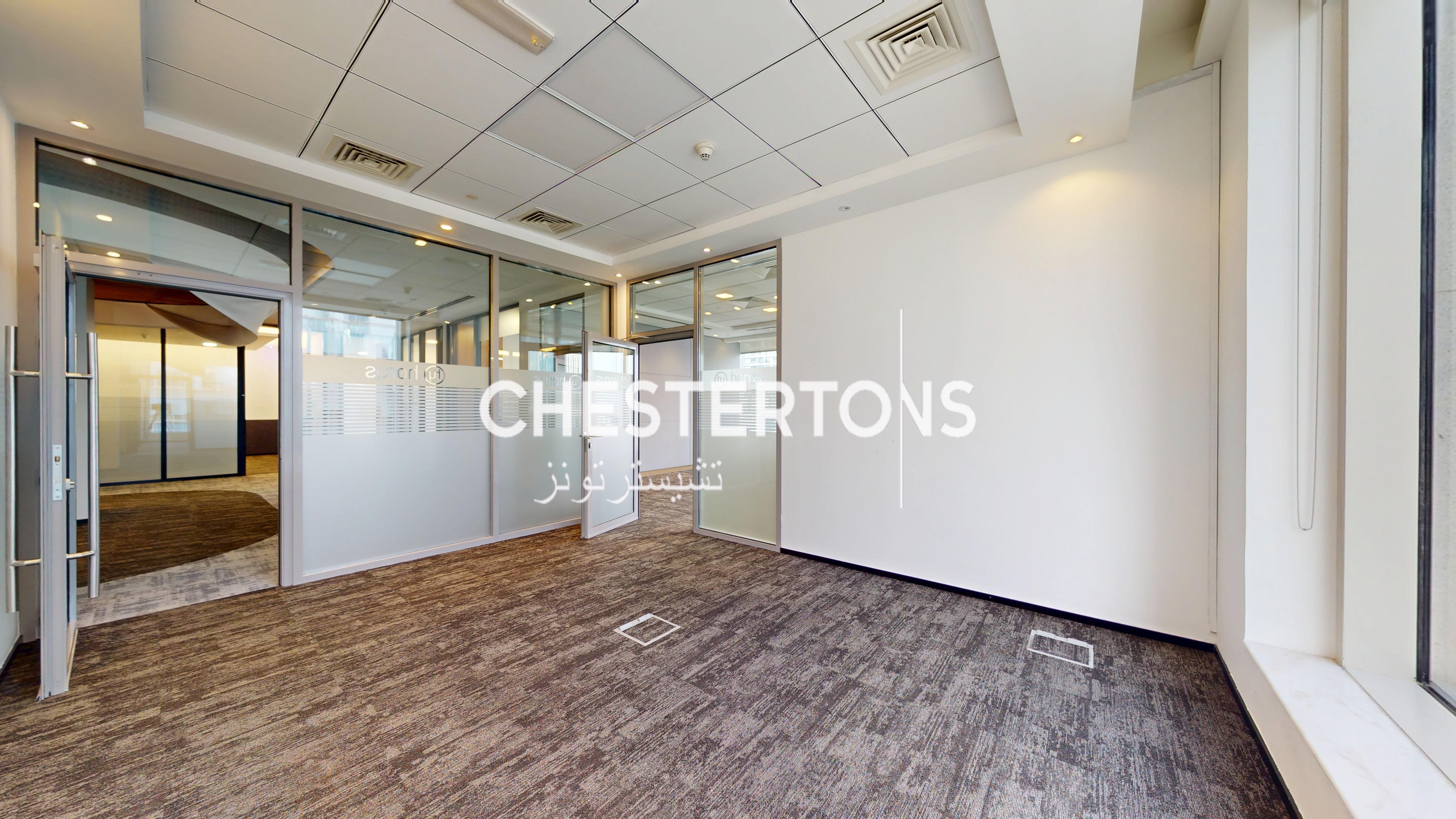 Image of Office for Rental in Downtown Dubai-Dubai-United Arab Emirates, Image 29