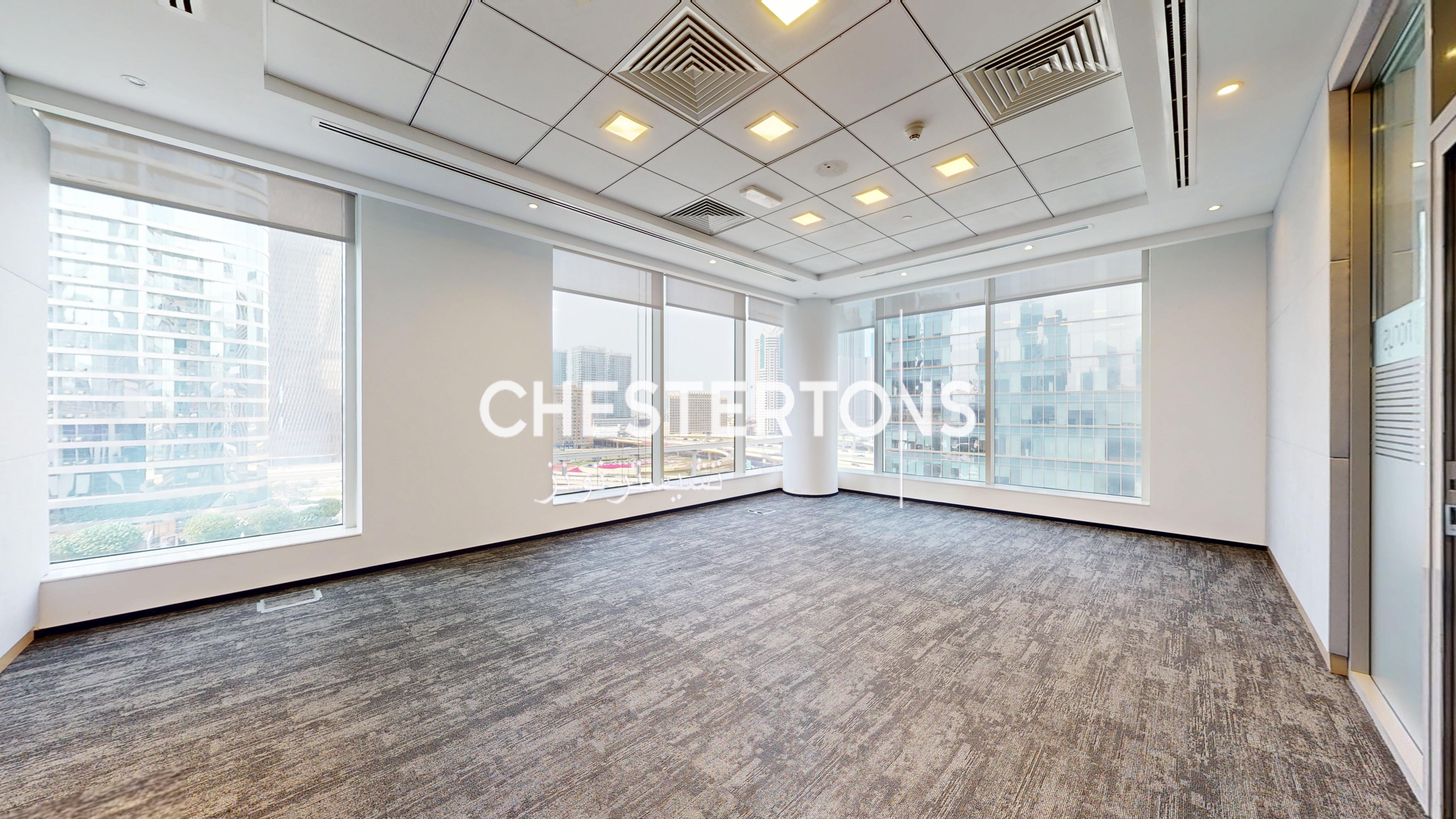 Image of Office for Rental in Downtown Dubai-Dubai-United Arab Emirates, Image 30