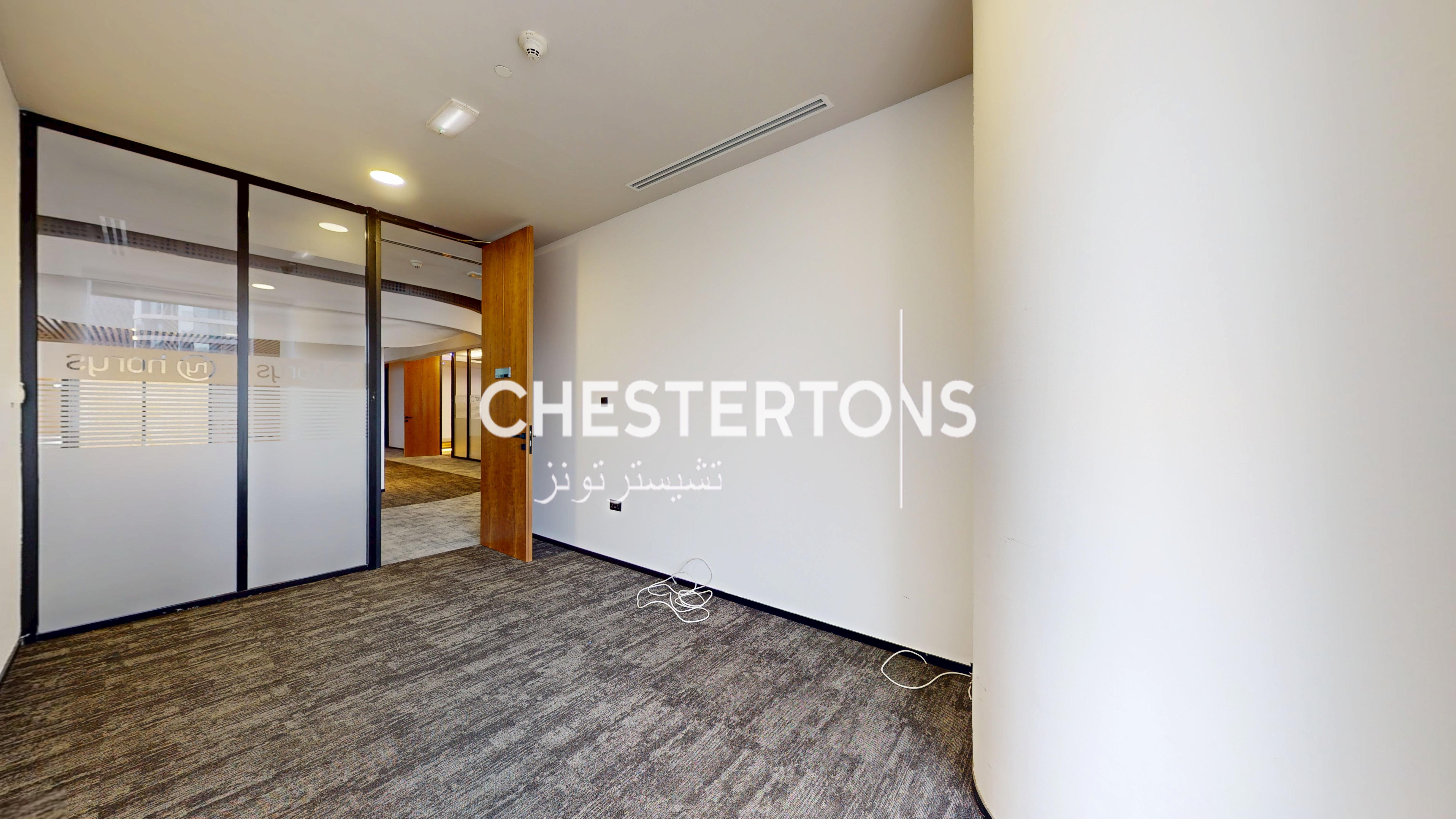 Image of Office for Rental in Downtown Dubai-Dubai-United Arab Emirates, Image 8