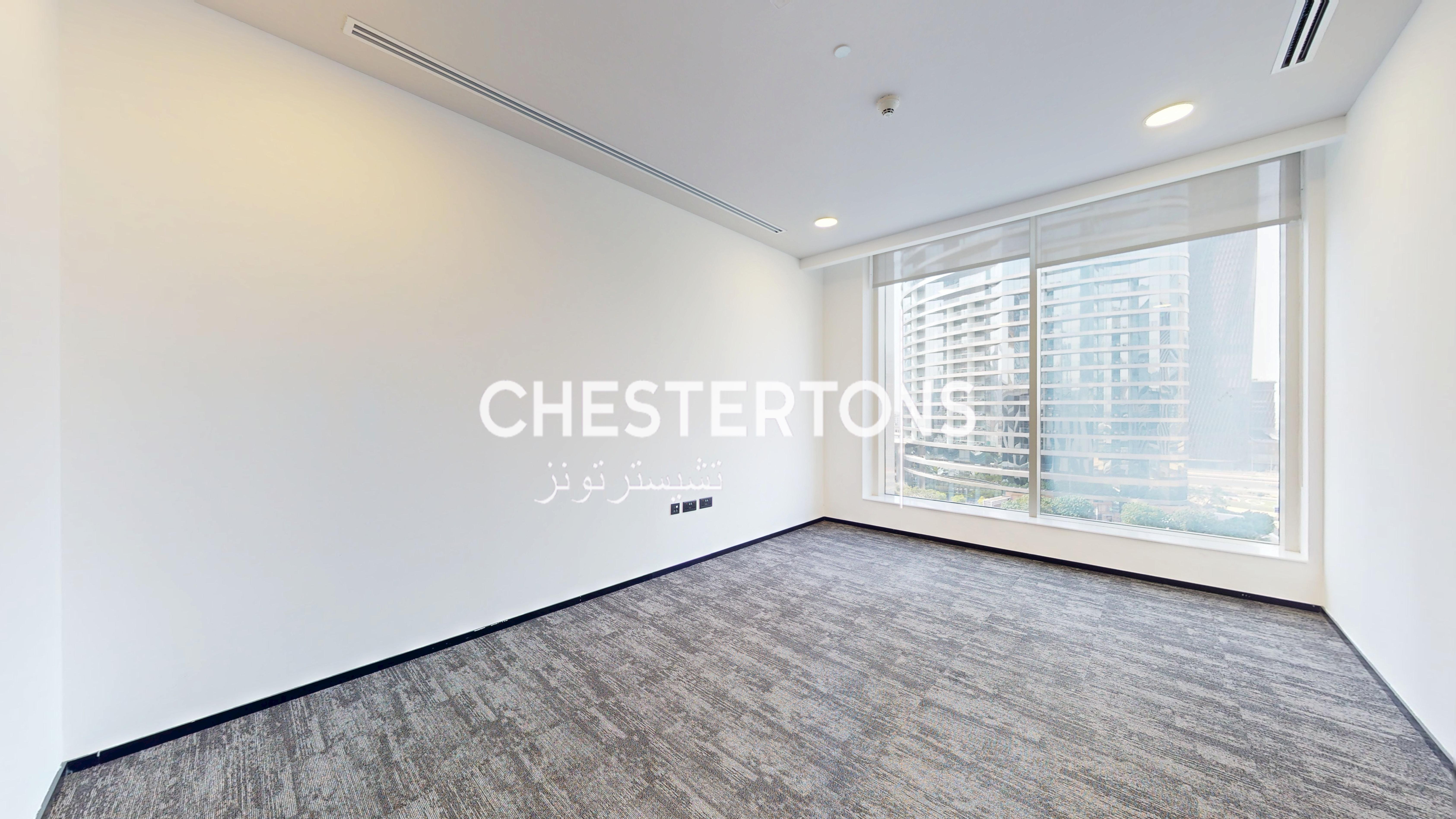 Image of Office for Rental in Downtown Dubai-Dubai-United Arab Emirates, Image 9