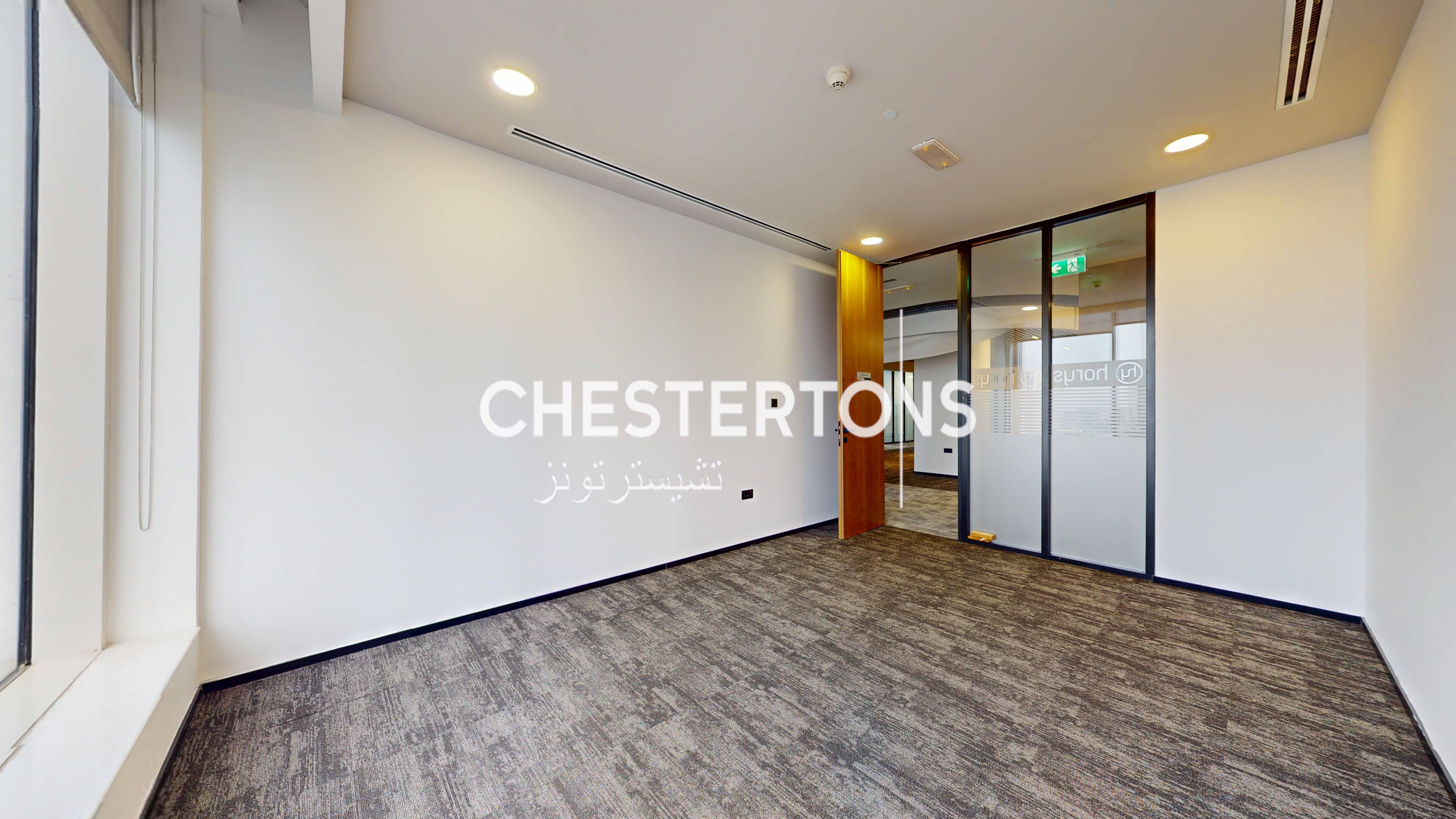 Image of Office for Rental in Downtown Dubai-Dubai-United Arab Emirates, Image 10