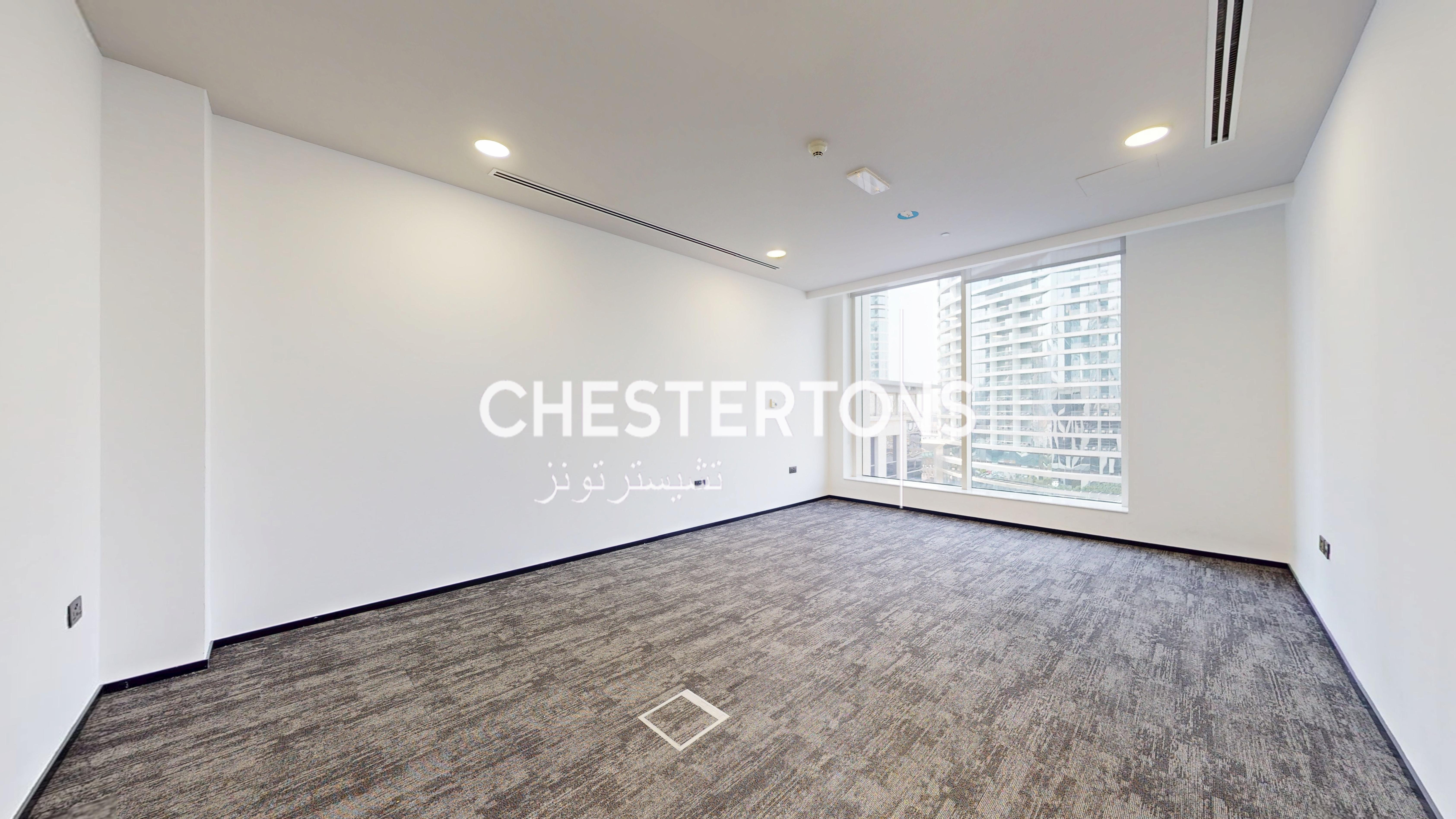Image of Office for Rental in Downtown Dubai-Dubai-United Arab Emirates, Image 15