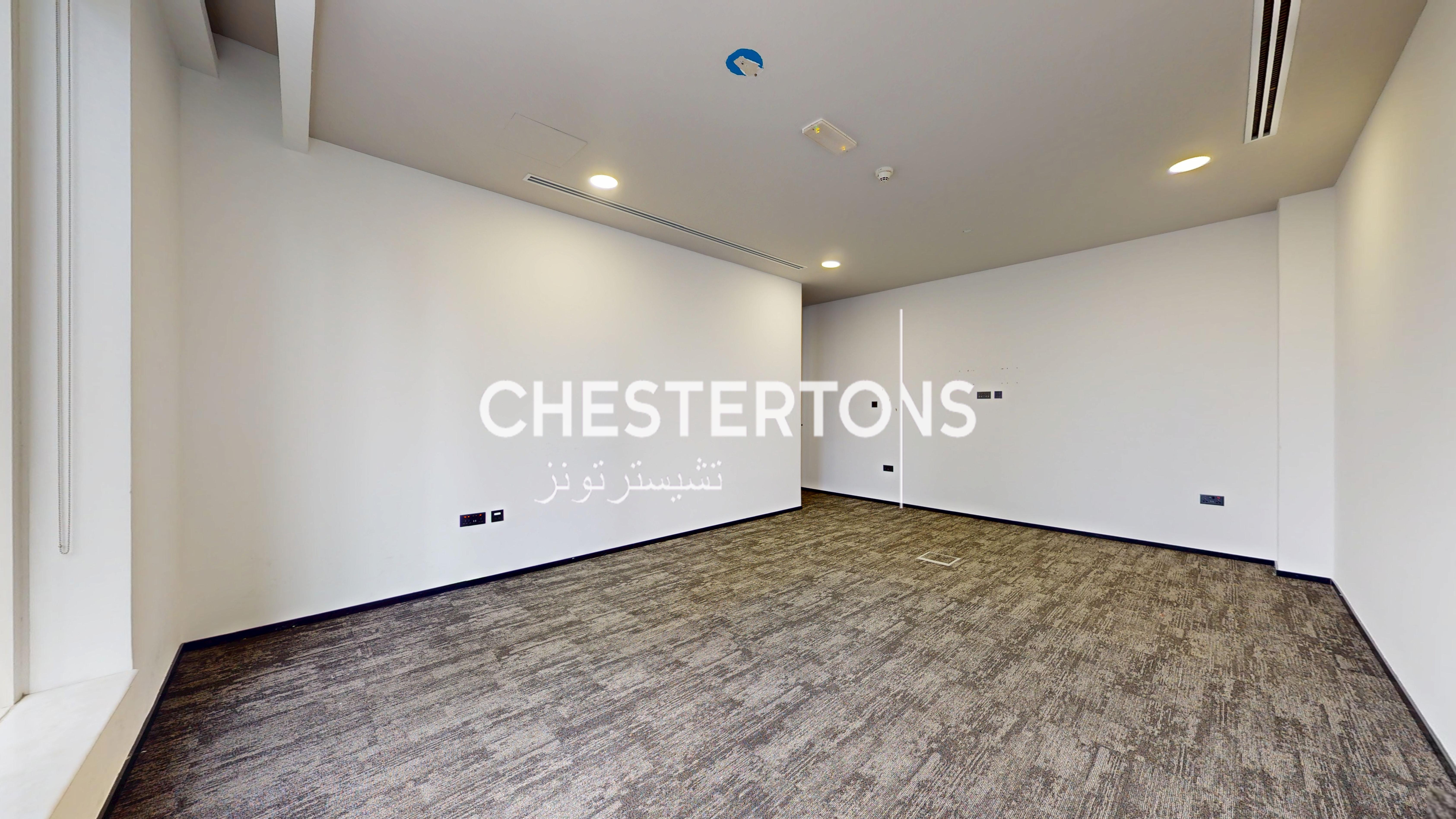 Image of Office for Rental in Downtown Dubai-Dubai-United Arab Emirates, Image 16