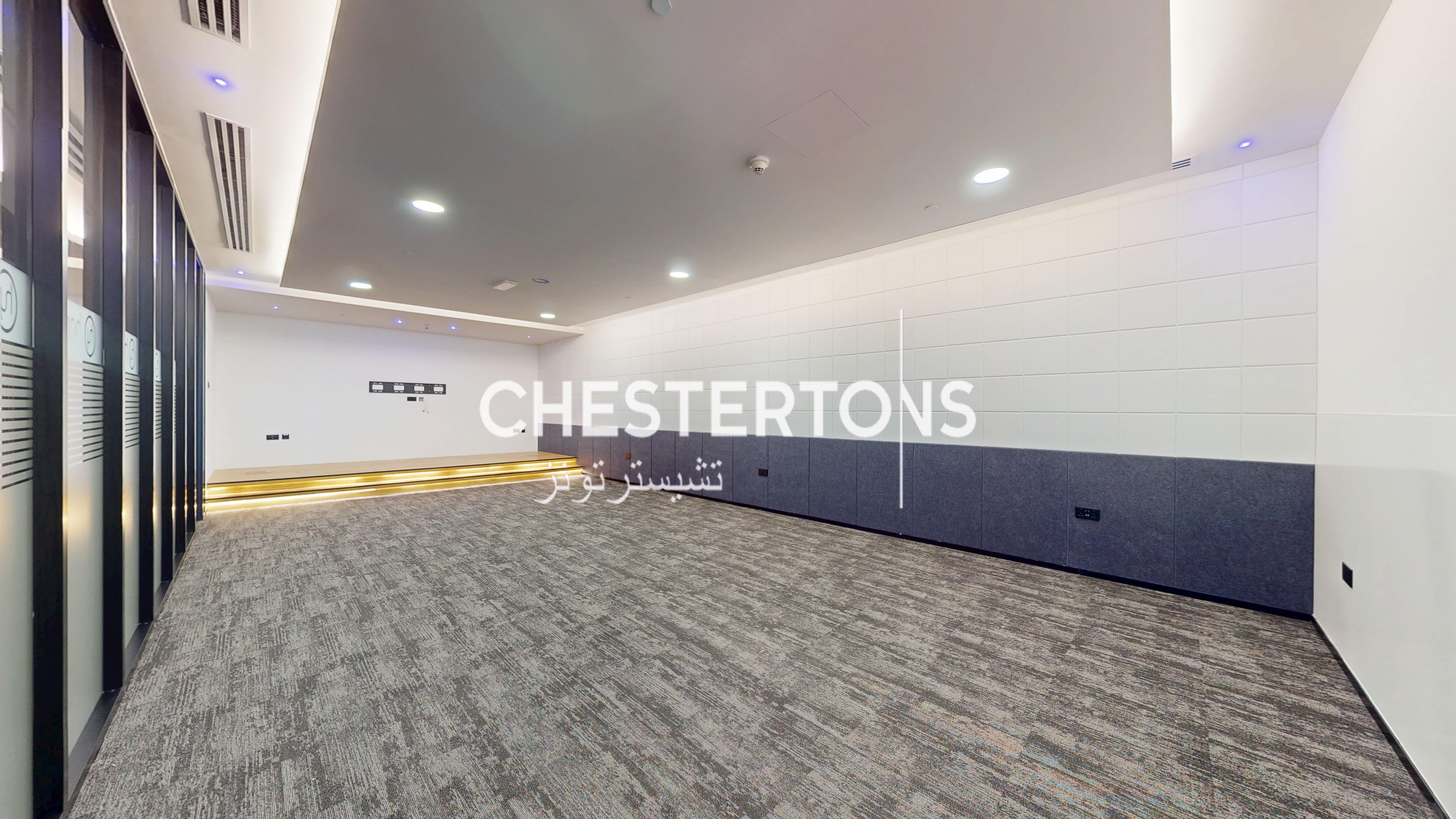 Image of Office for Rental in Downtown Dubai-Dubai-United Arab Emirates, Image 5