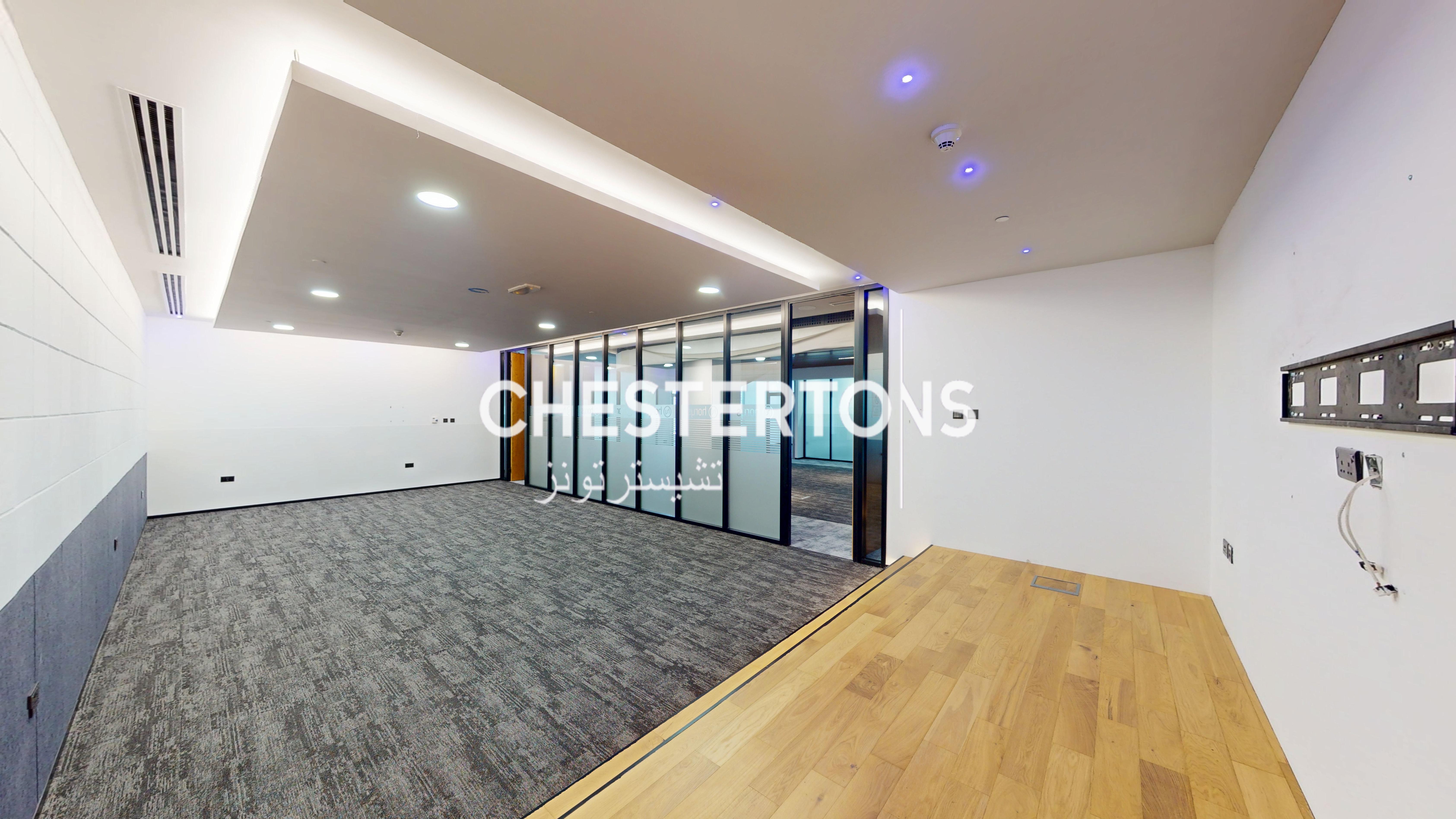 Image of Office for Rental in Downtown Dubai-Dubai-United Arab Emirates, Image 6