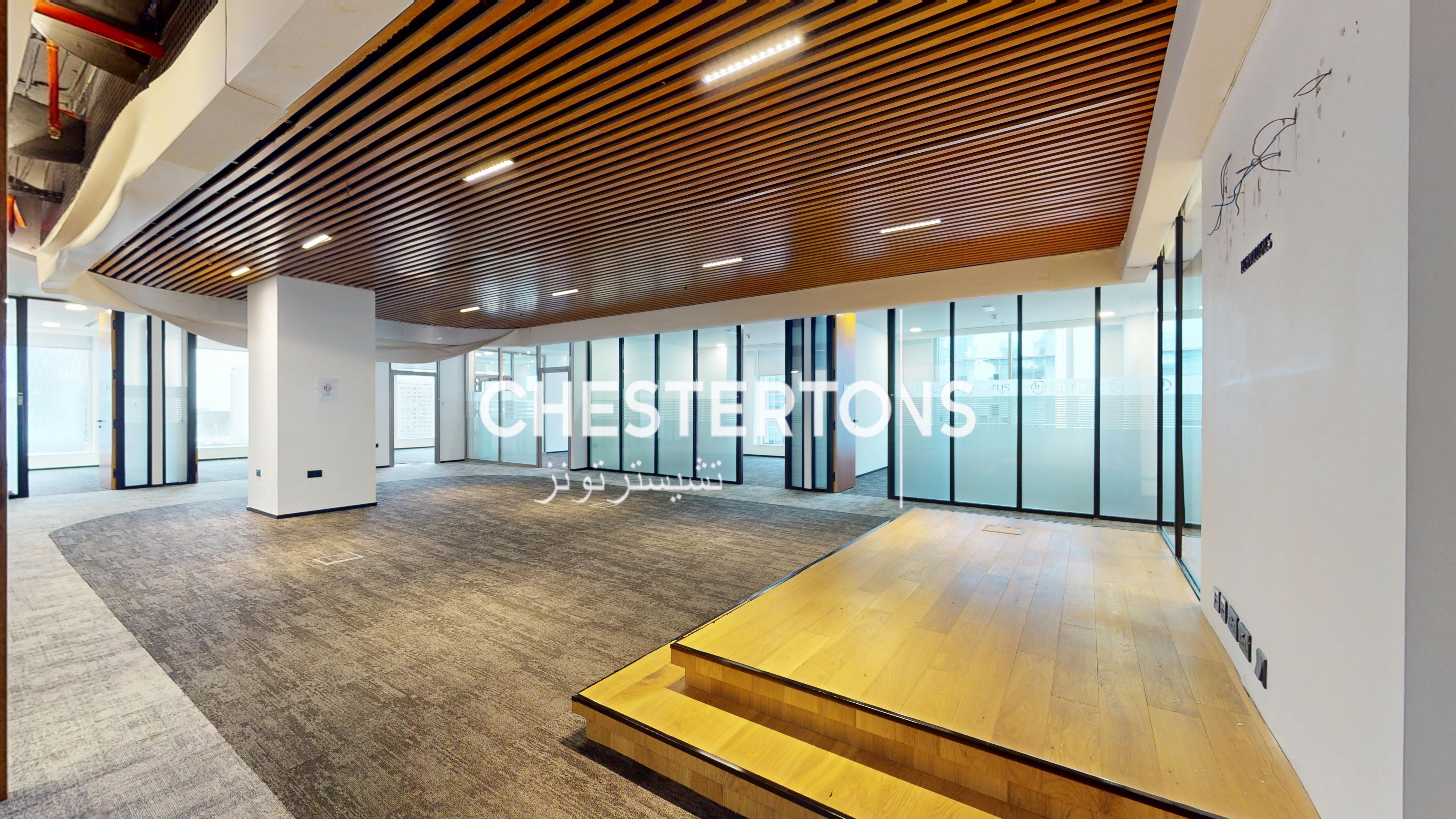 Image of Office for Rental in Downtown Dubai-Dubai-United Arab Emirates, Image 4