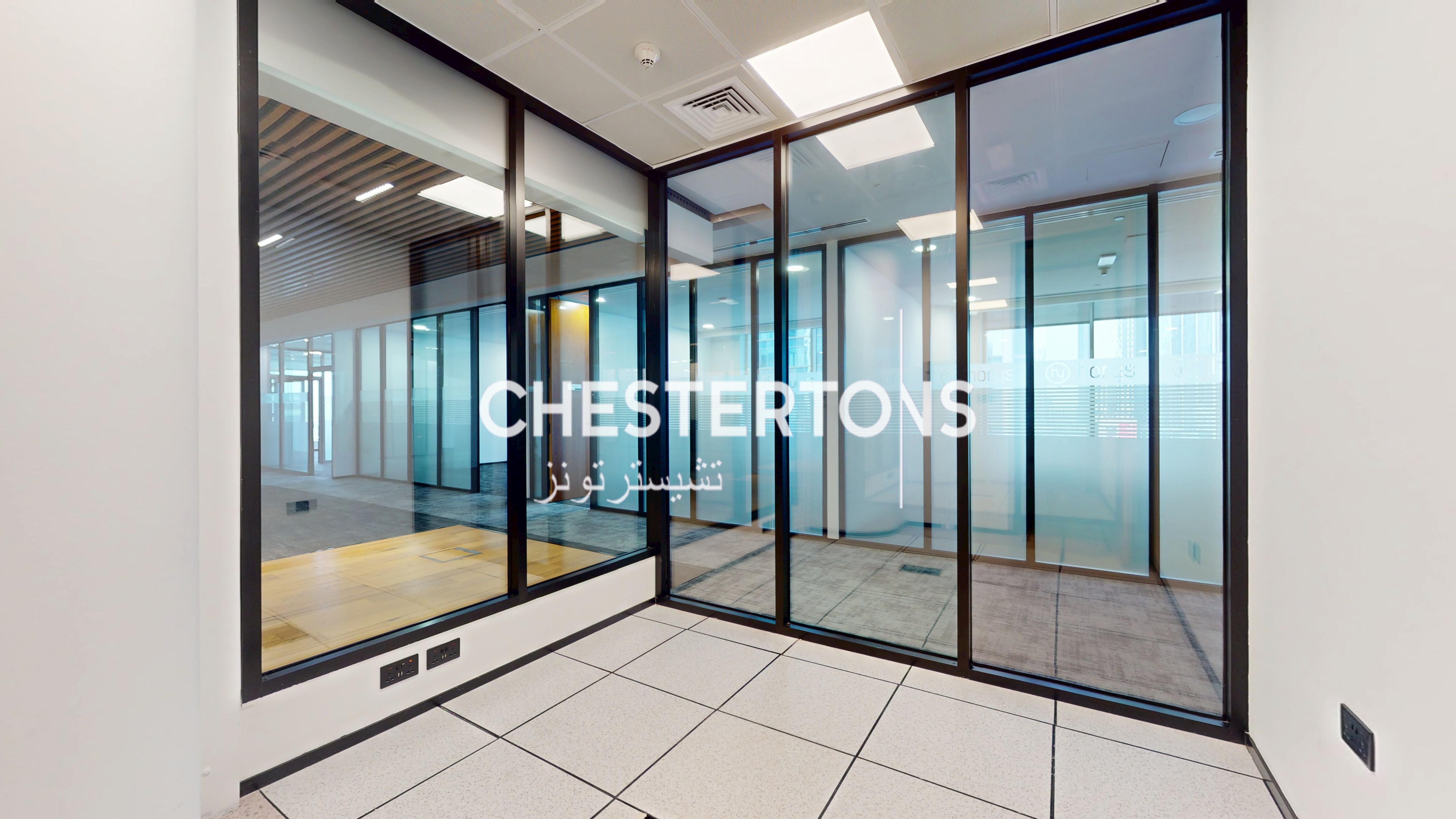 Image of Office for Rental in Downtown Dubai-Dubai-United Arab Emirates, Image 7