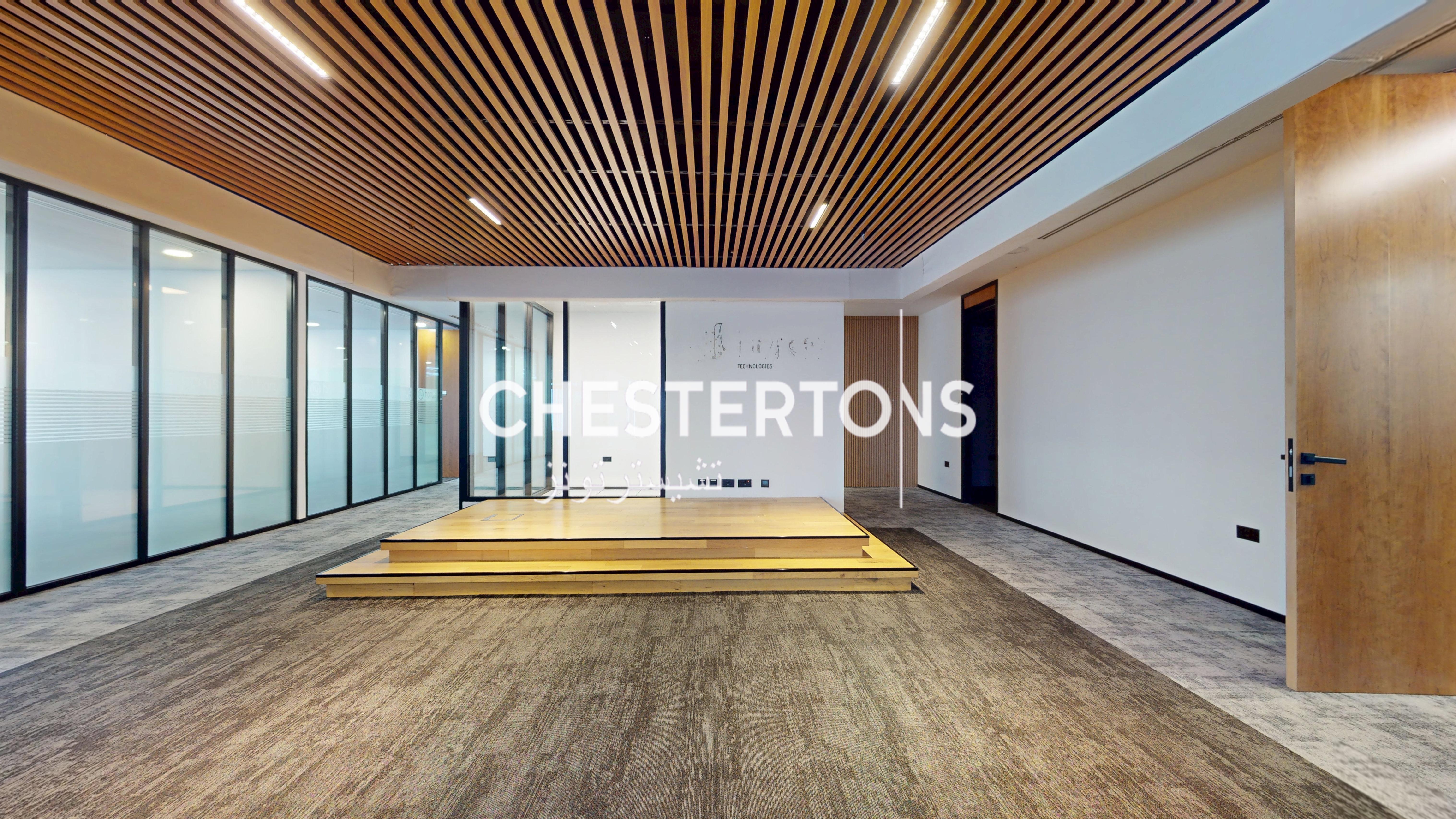 Image of Office for Rental in Downtown Dubai-Dubai-United Arab Emirates, Image 3