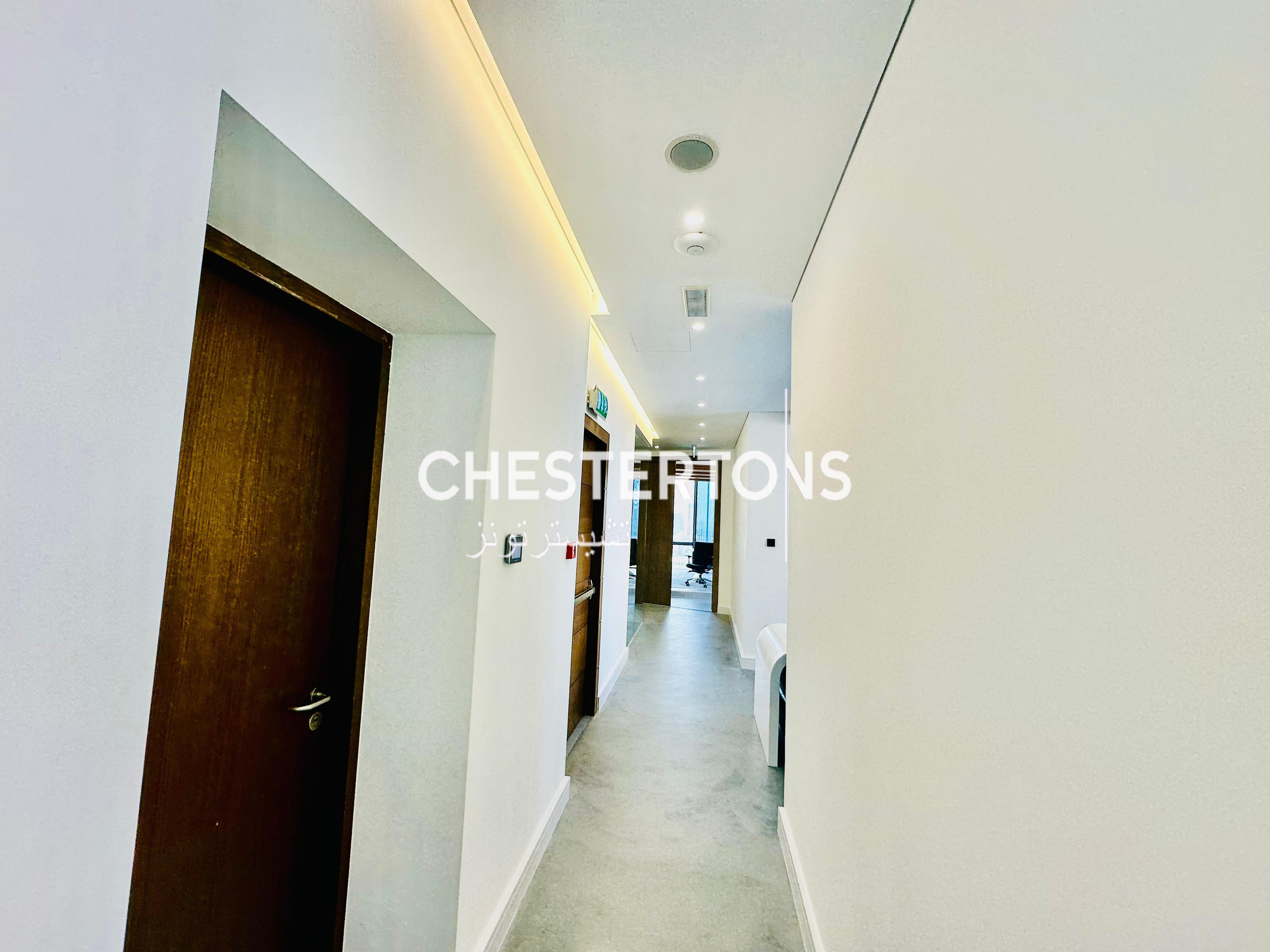 Image of Office for Rental in Downtown Dubai-Dubai-United Arab Emirates, Image 16