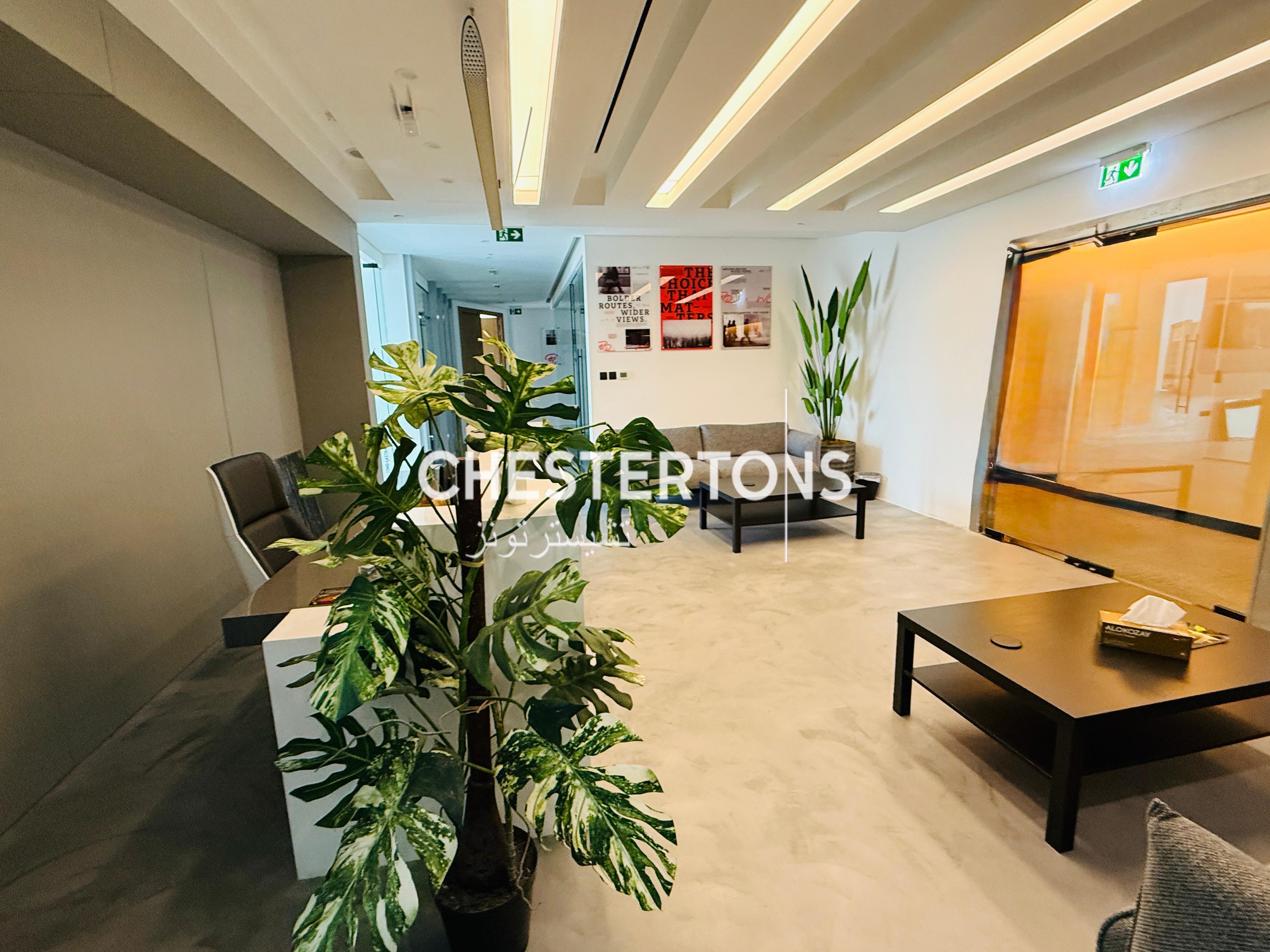 Image of Office for Rental in Downtown Dubai-Dubai-United Arab Emirates, Image 4