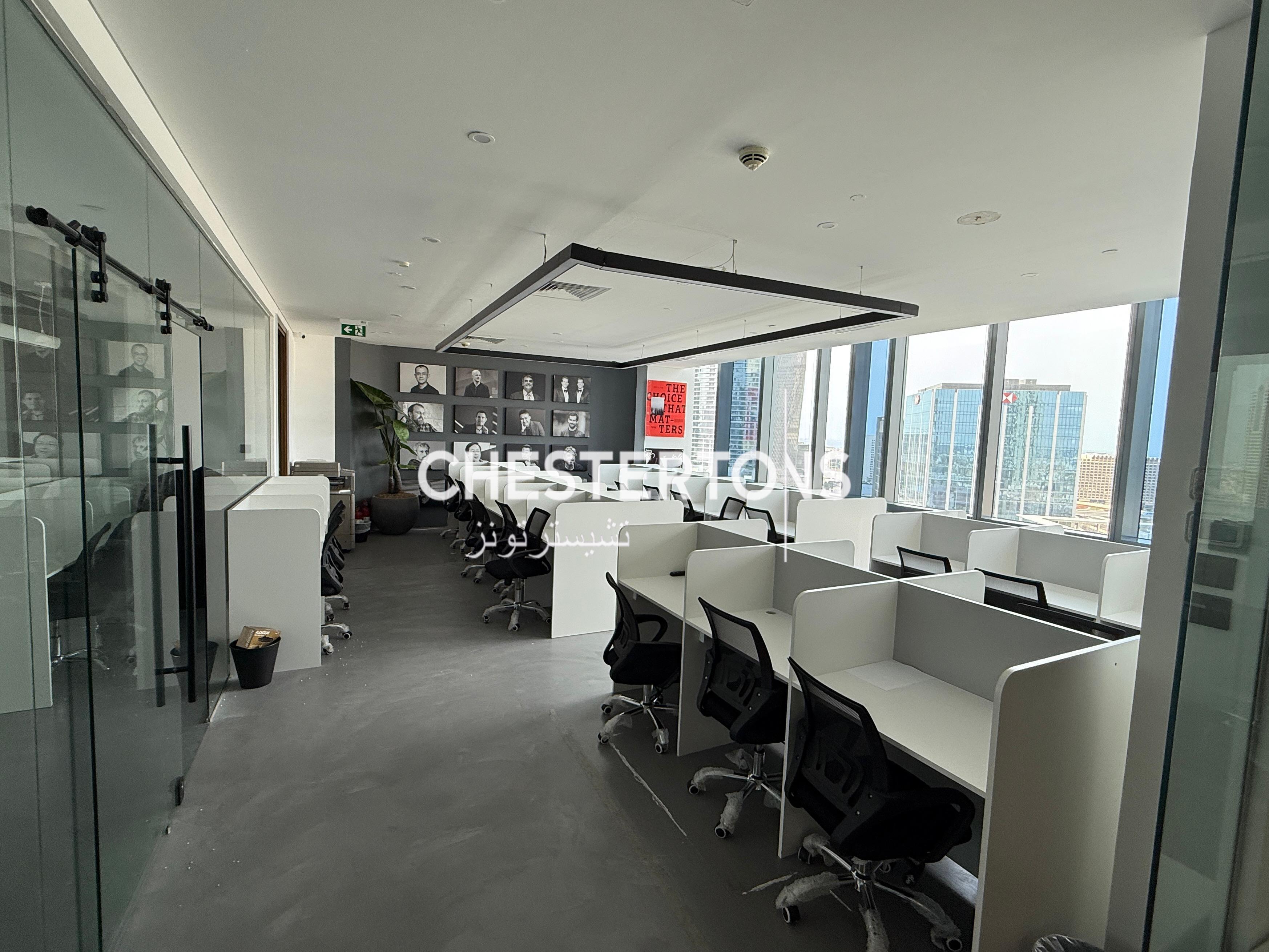 Image of Office for Rental in Downtown Dubai-Dubai-United Arab Emirates, Image 6