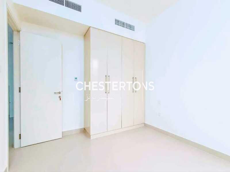 Image of Villa - 4 Bedrooms - 5 Bathrooms for Rental in Dubai Hills Estate-Dubai-United Arab Emirates, Image 3