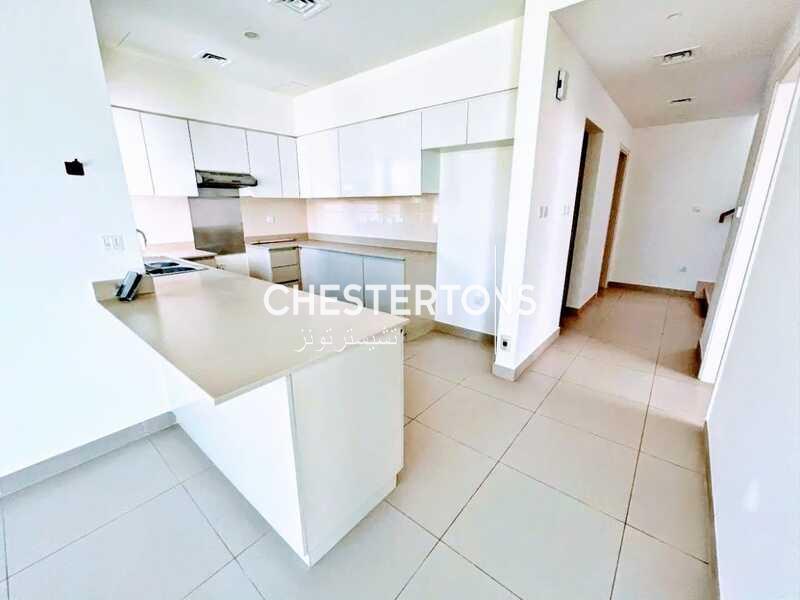 Image of Villa - 4 Bedrooms - 5 Bathrooms for Rental in Dubai Hills Estate-Dubai-United Arab Emirates, Image 9