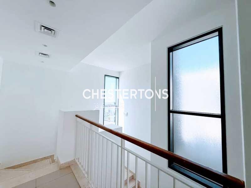 Image of Villa - 4 Bedrooms - 5 Bathrooms for Rental in Dubai Hills Estate-Dubai-United Arab Emirates, Image 10