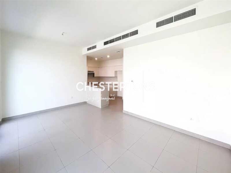Image of Villa - 4 Bedrooms - 5 Bathrooms for Rental in Dubai Hills Estate-Dubai-United Arab Emirates, Image 2