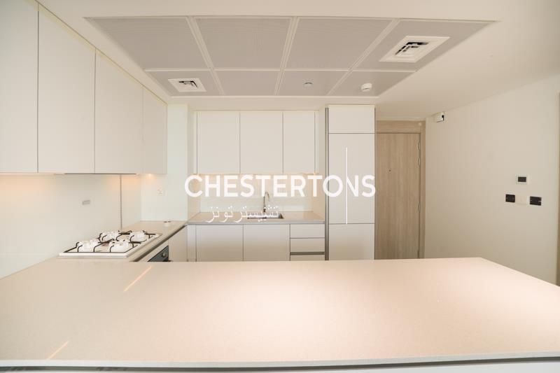 Image of Apartment - 1 Bedrooms - 2 Bathrooms for Sale in Jumeirah Village Circle-Dubai-United Arab Emirates, Image 4