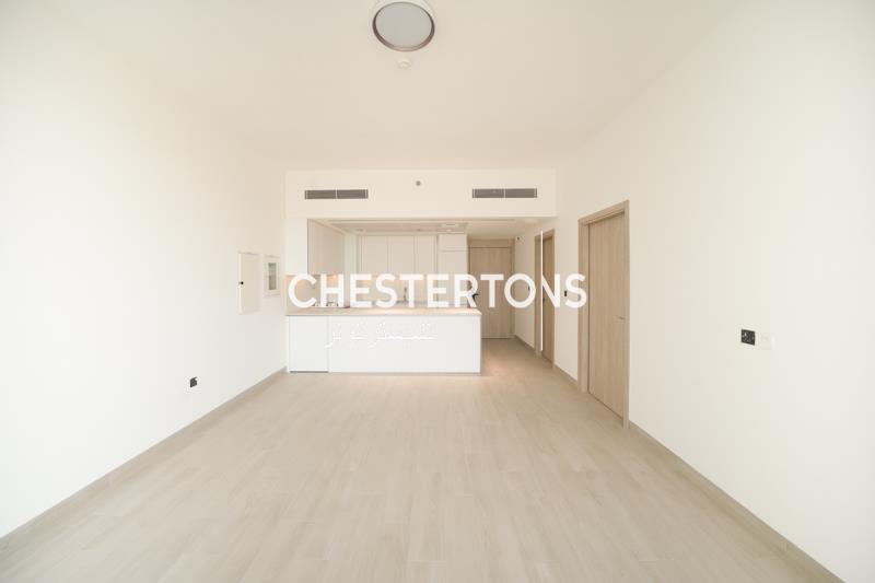 Image of Apartment - 1 Bedrooms - 2 Bathrooms for Sale in Jumeirah Village Circle-Dubai-United Arab Emirates, Image 1