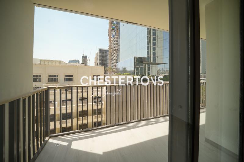 Image of Apartment - 1 Bedrooms - 2 Bathrooms for Sale in Jumeirah Village Circle-Dubai-United Arab Emirates, Image 7