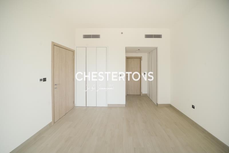 Image of Apartment - 1 Bedrooms - 2 Bathrooms for Sale in Jumeirah Village Circle-Dubai-United Arab Emirates, Image 9