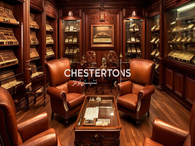 Image of Apartment - 2 Bedrooms - 3 Bathrooms for Sale in Marsa Dubai-Dubai-United Arab Emirates, Image 7