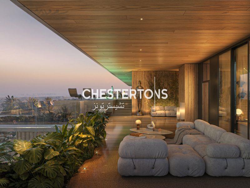 Image of Retail for Sale in Jumeirah Village Circle-Dubai-United Arab Emirates, Image 6