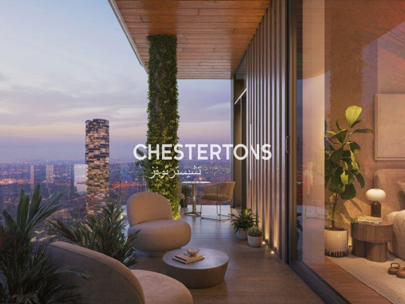 Image of Retail for Sale in Jumeirah Village Circle-Dubai-United Arab Emirates, Image 7