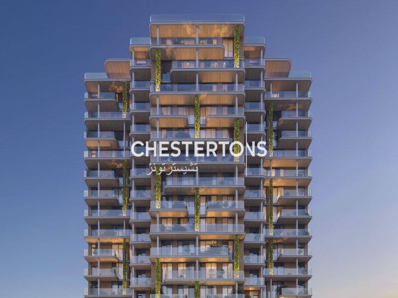 Image of Retail for Sale in Jumeirah Village Circle-Dubai-United Arab Emirates, Image 10