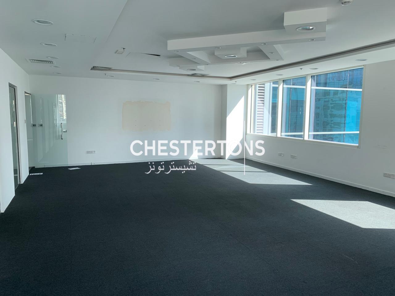 Image of Office for Rental in Business Bay-Dubai-United Arab Emirates, Image 7