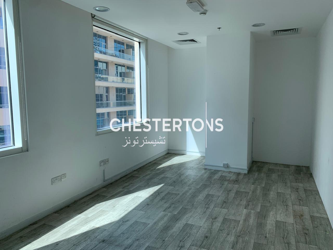 Image of Office for Rental in Business Bay-Dubai-United Arab Emirates, Image 8