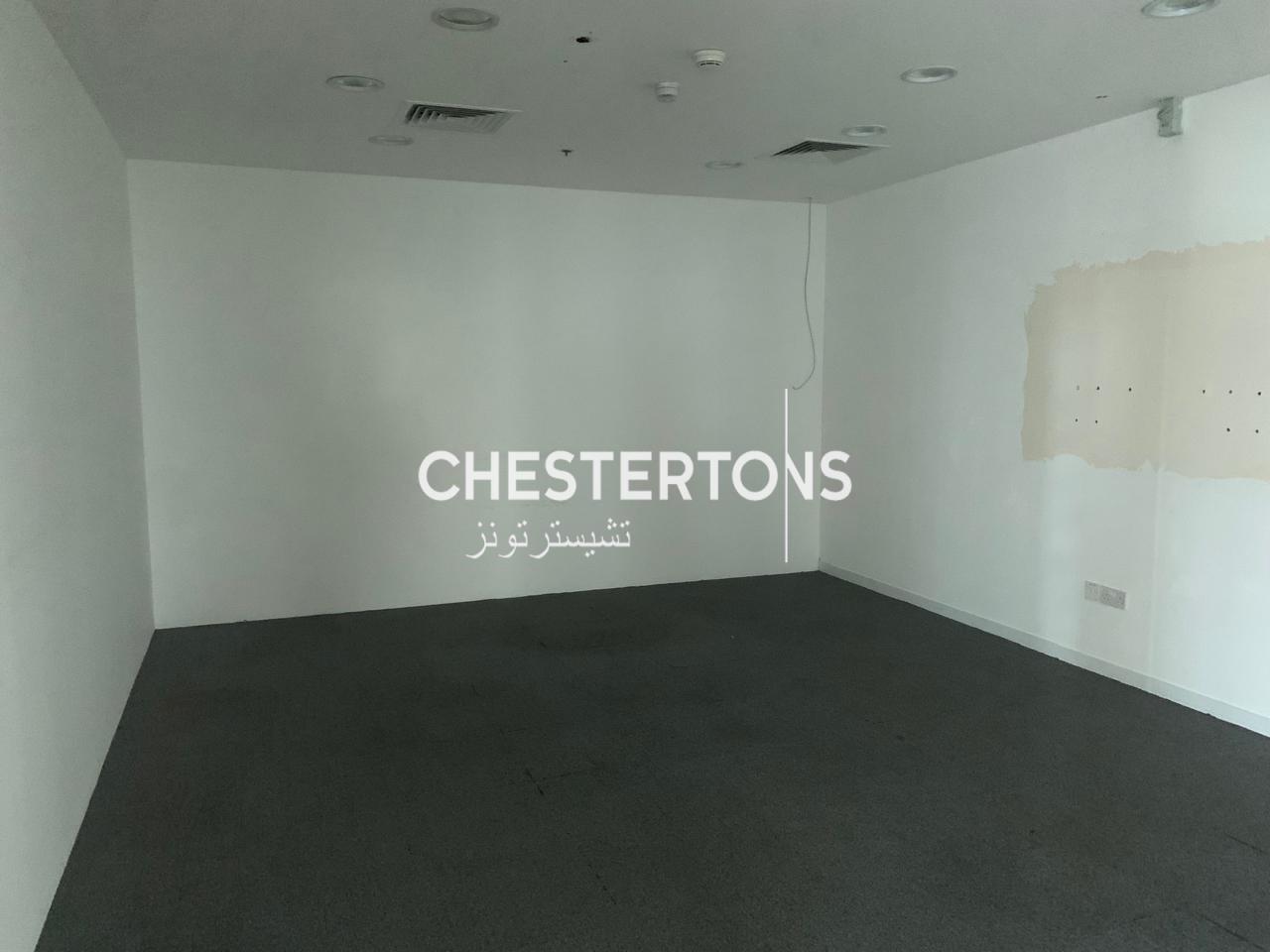 Image of Office for Rental in Business Bay-Dubai-United Arab Emirates, Image 10