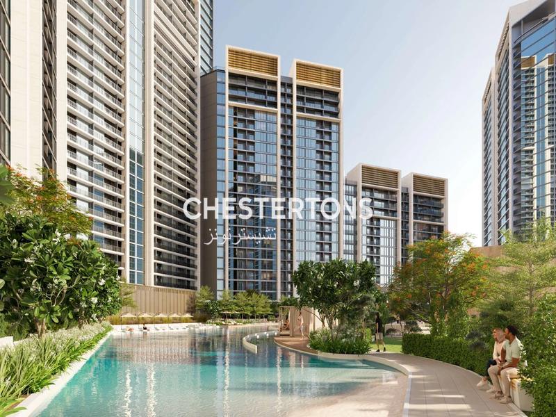 Image of Apartment - 1 Bedrooms - 1 Bathrooms for Sale in Motor City-Dubai-United Arab Emirates, Image 9